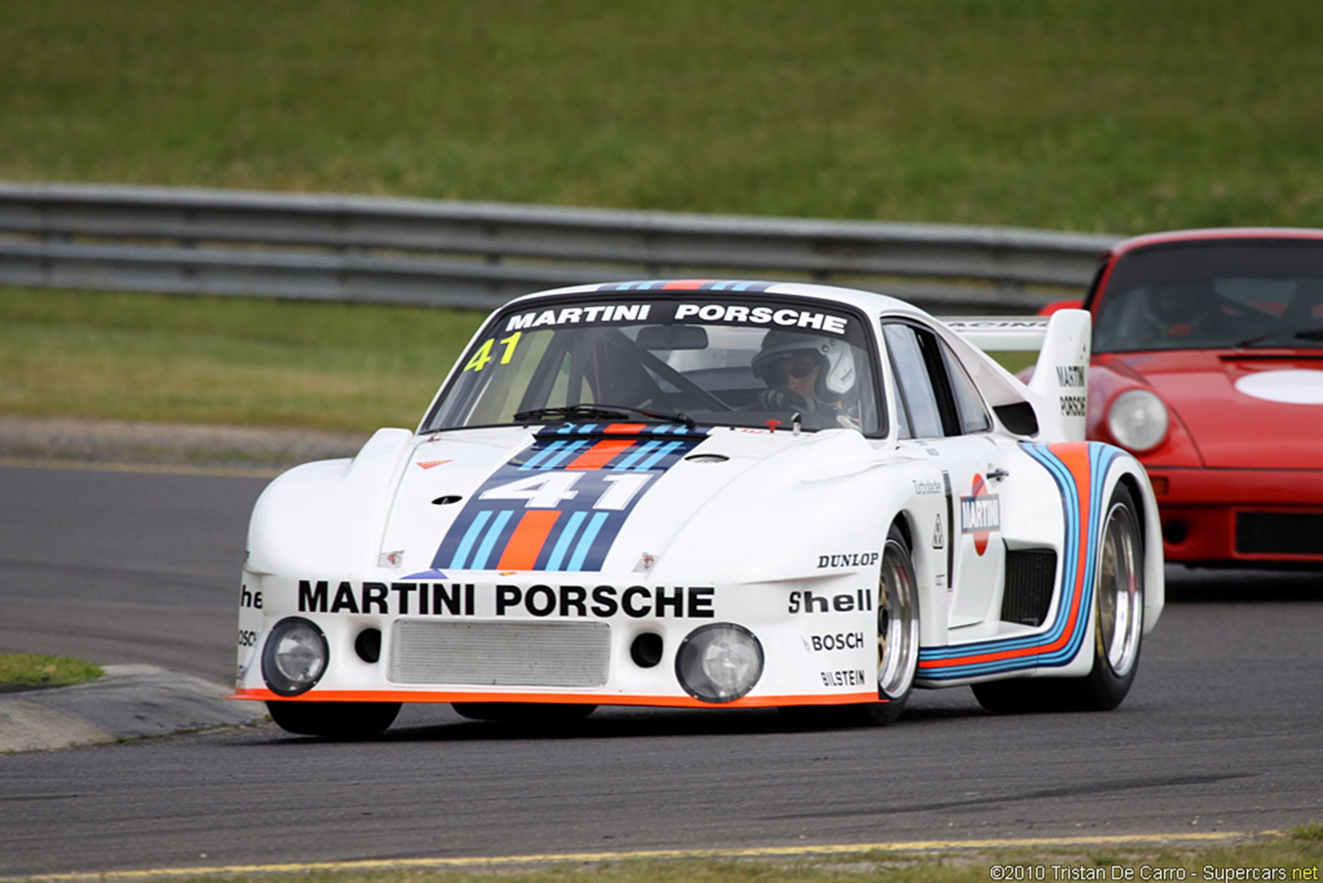 porsche, sports, 2K, classic, race, martini, racing, car, HD Wallpaper