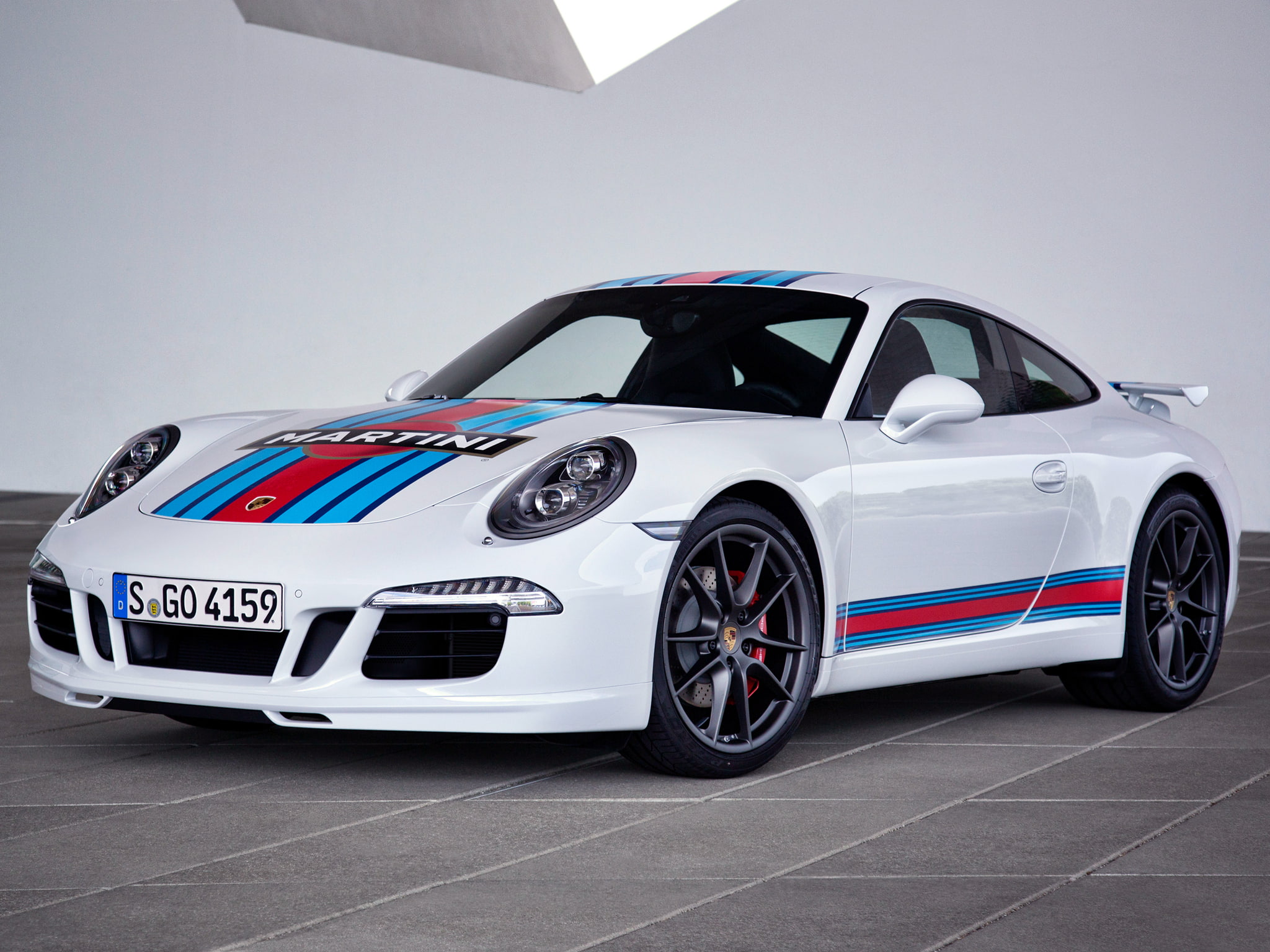 martini, racing, 911, 1080P, 2014, 991, porsche, carrera, HD Wallpaper