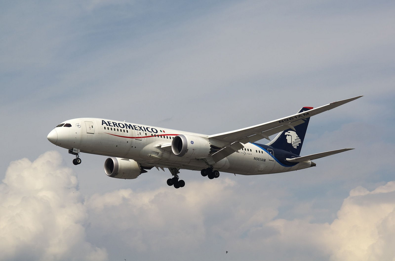 airplane, airliner, 720P, dreamliner, plane, aircrafts, transport, boeing 787, HD Wallpaper