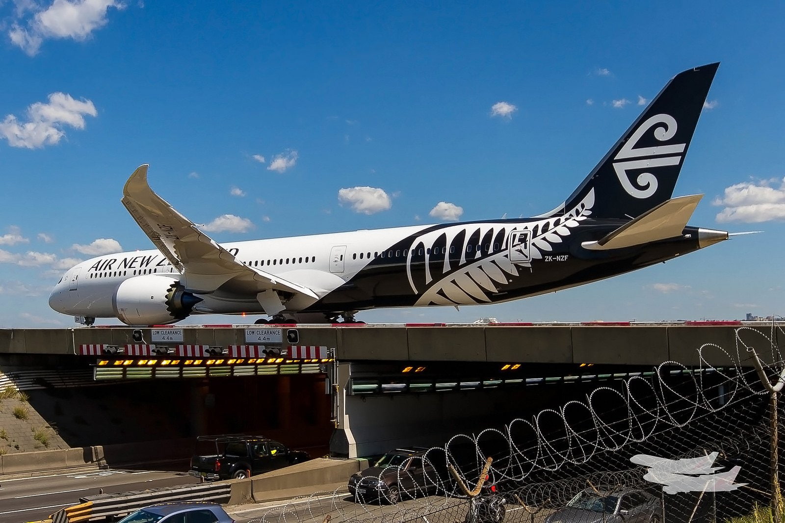 aircrafts, 720P, airliner, transport, airplane, boeing 787, plane, dreamliner, HD Wallpaper