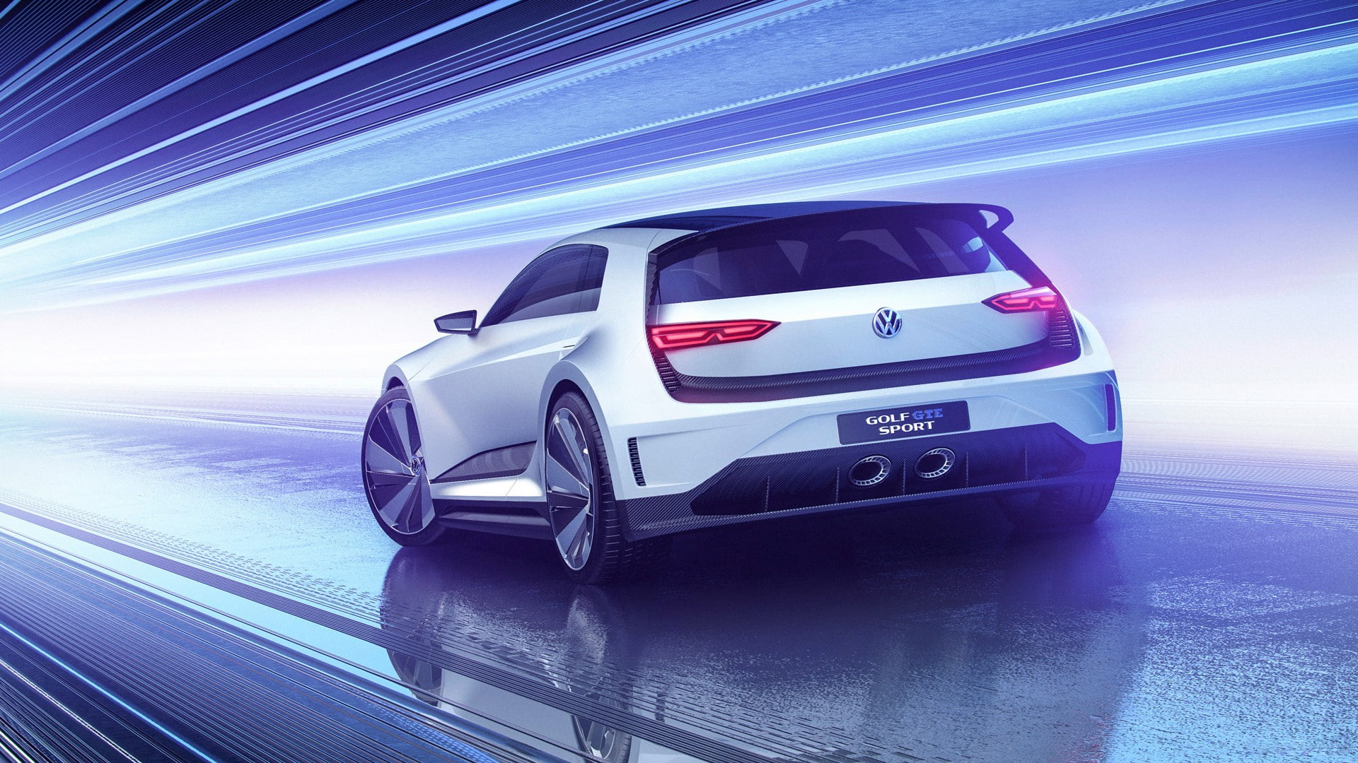 shiny, speed, motion, sports car, road, motor vehicle, transportation, road trip, city, 1080P, headlight, car, land vehicle, luxury, travel, driving, blurred motion, HD Wallpaper