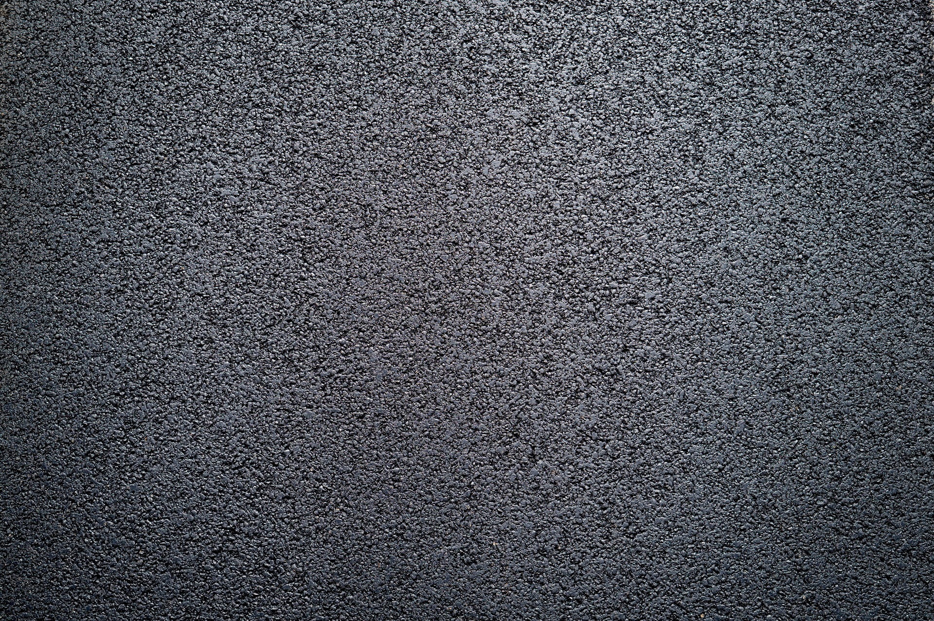 pattern, backgrounds, black color, gray, textured, alloy, black, architecture, close-up, silver colored, tarmac, full frame, material, dark, strength, surface level, HD Wallpaper