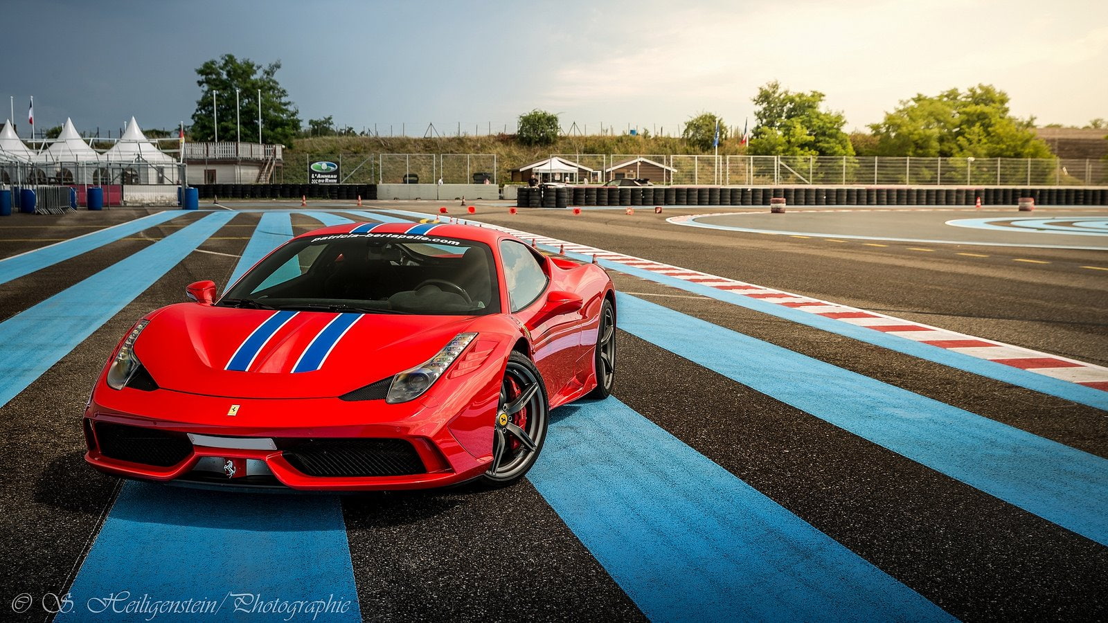 rosso, 2013, supercar, speciale, red, rouge, 720P, ferrari, 458, HD Wallpaper