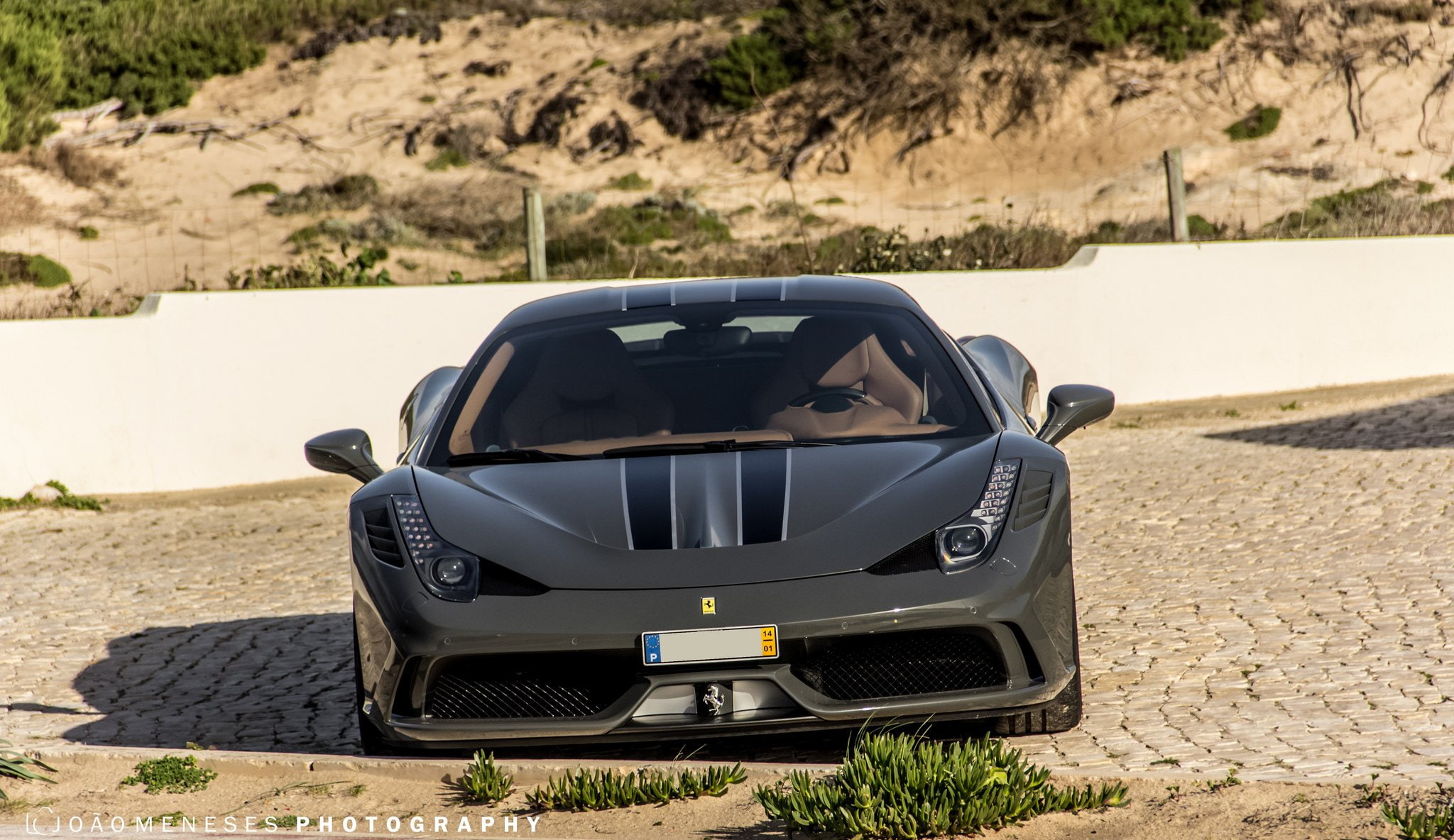 grey, gris, 1080P, 2013, speciale, 458, ferrari, supercar, grigio, HD Wallpaper