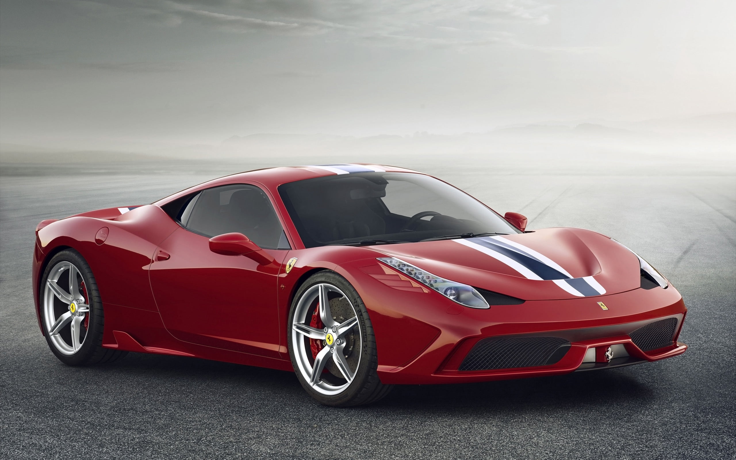 power, wheel, racecar, land Vehicle, 2014, competition, performance, new, alloy Wheel, convertible, car, speed, wealth, engine, design, outdoors, status Car, HD Wallpaper