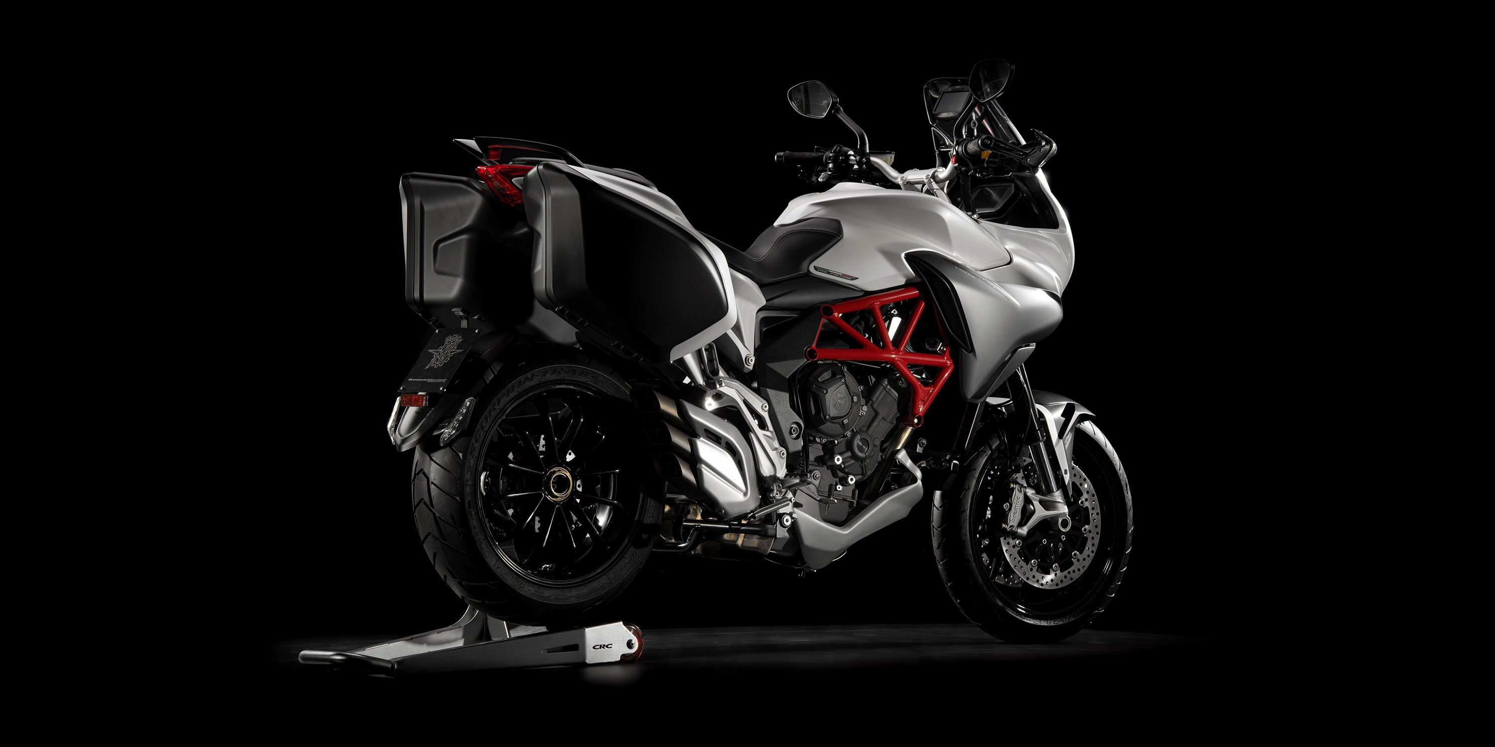 800, motorcycles, lusso, mv-agusta, turismo, 2015, 2K, veloce, HD Wallpaper