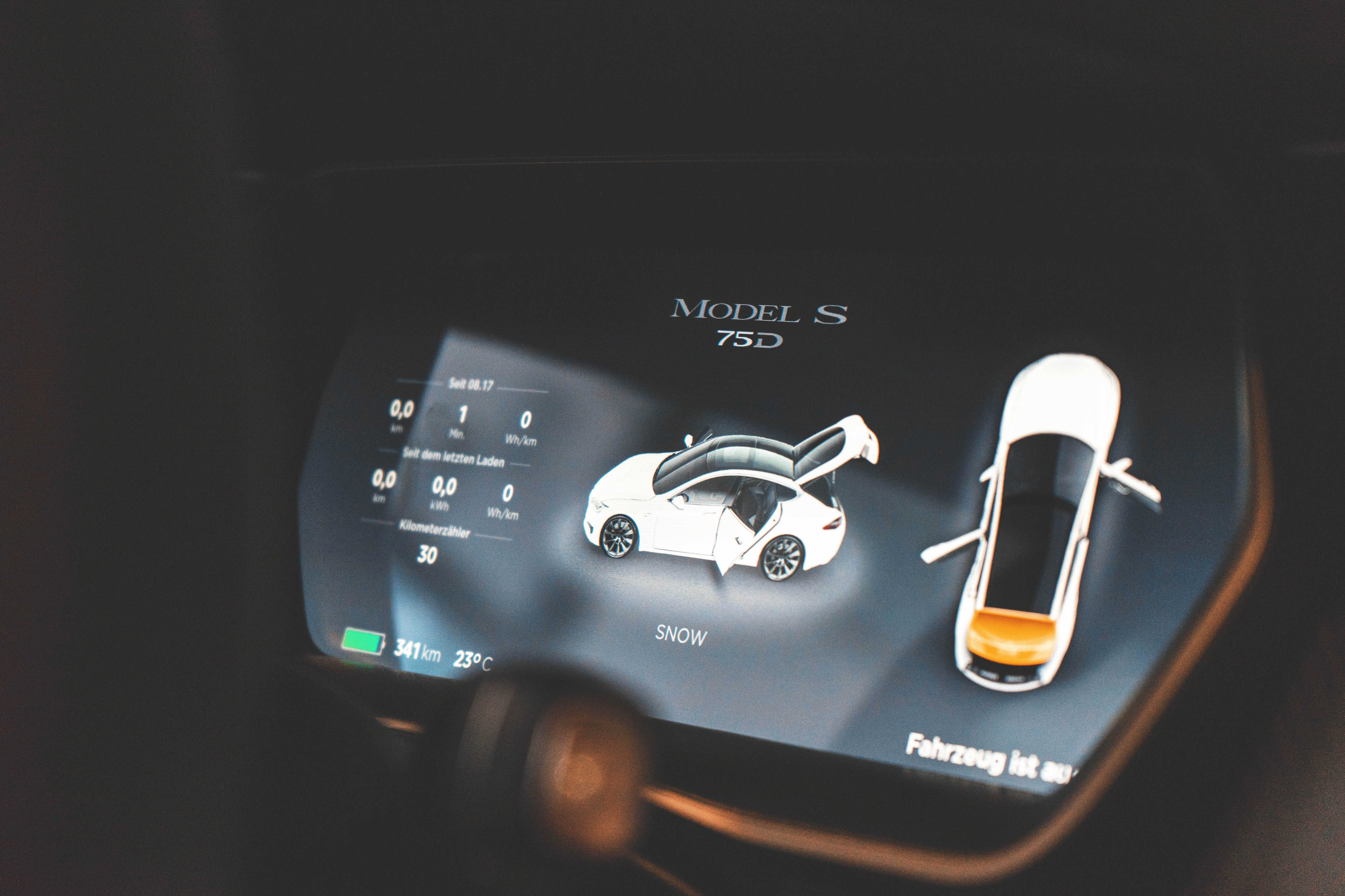 interface, close-up, connection, screen, sport, electronics, monitor, phone, technology, no people, display, desings, mode of transportation, communication, HD Wallpaper