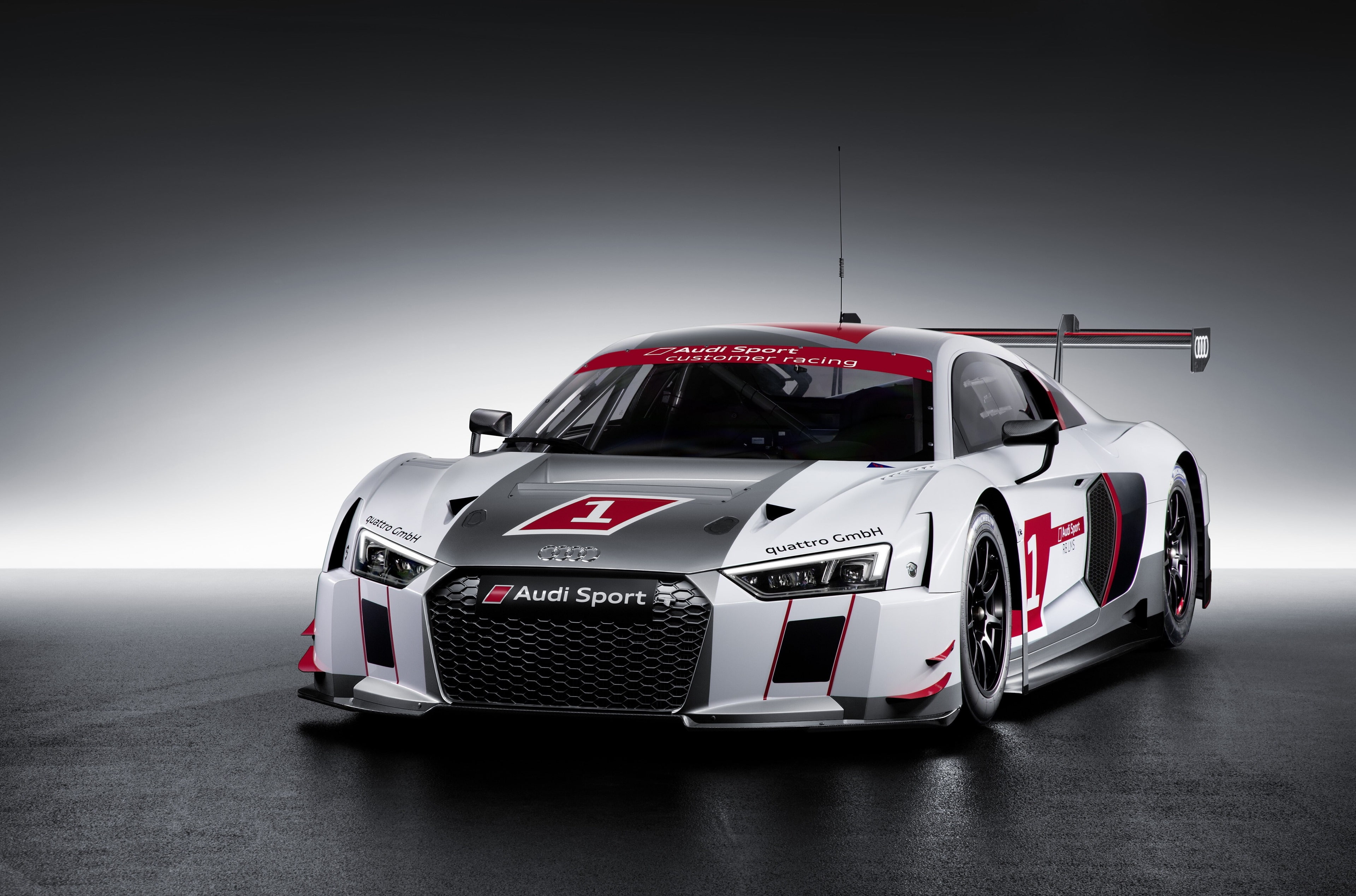 tire, sports race, athlete, motor racing track, success, motorsport, studio shot, audi r8 lms 4k  cool, people, protection, safety, racecar, 4K, speed, HD Wallpaper