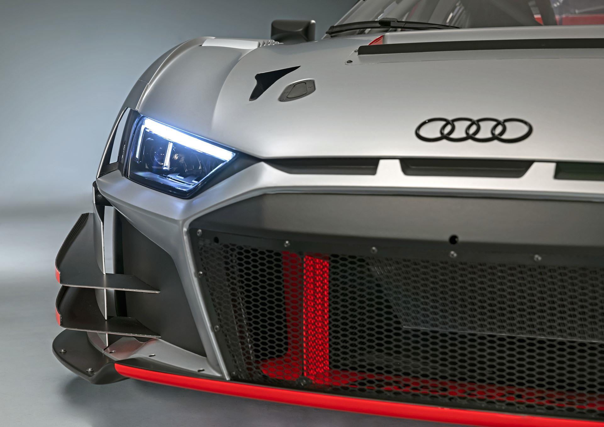 1080P, r, gt, car, lms, audi, HD Wallpaper