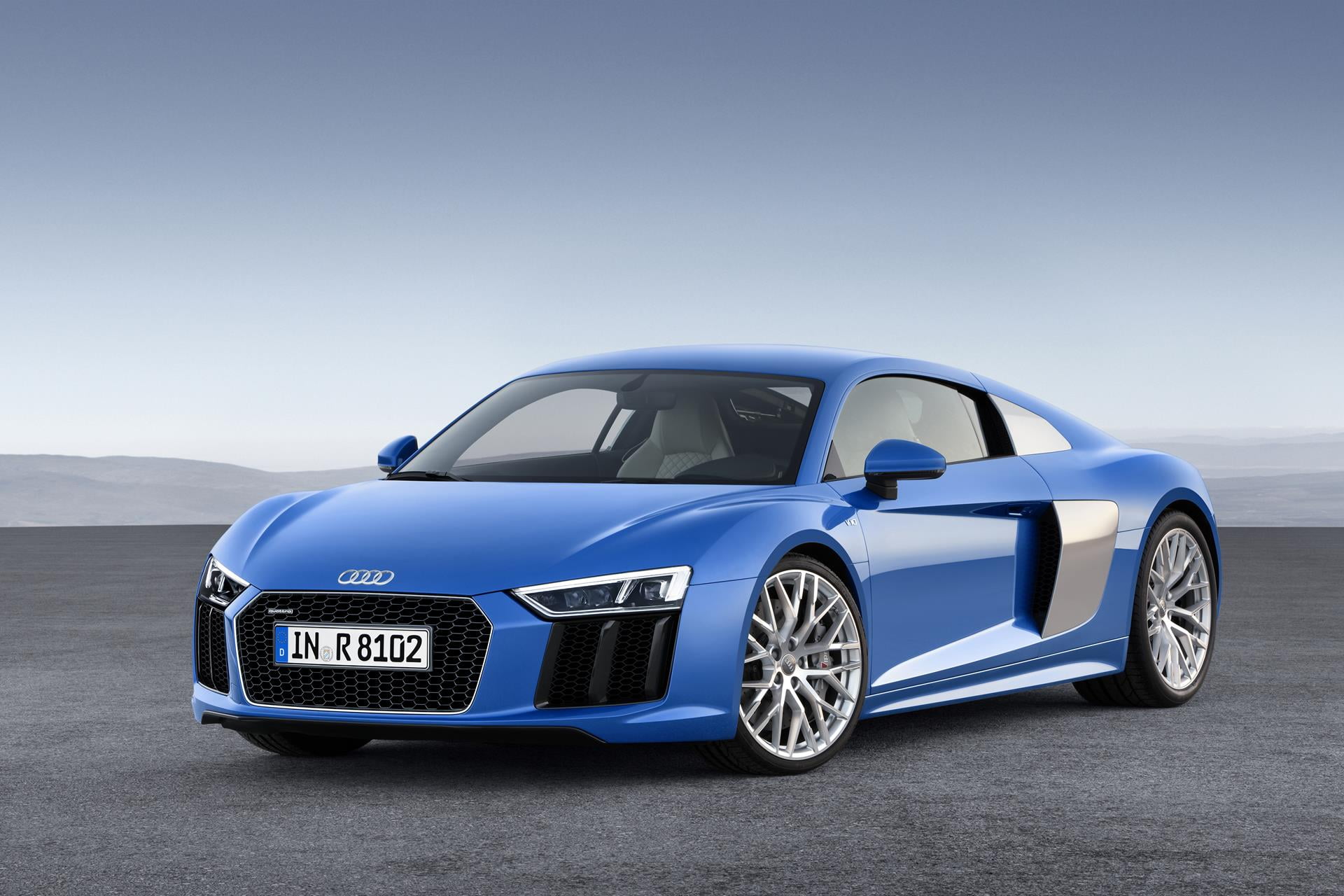 r, gt, 1080P, car, audi, v, lms, coupe, supercar, HD Wallpaper