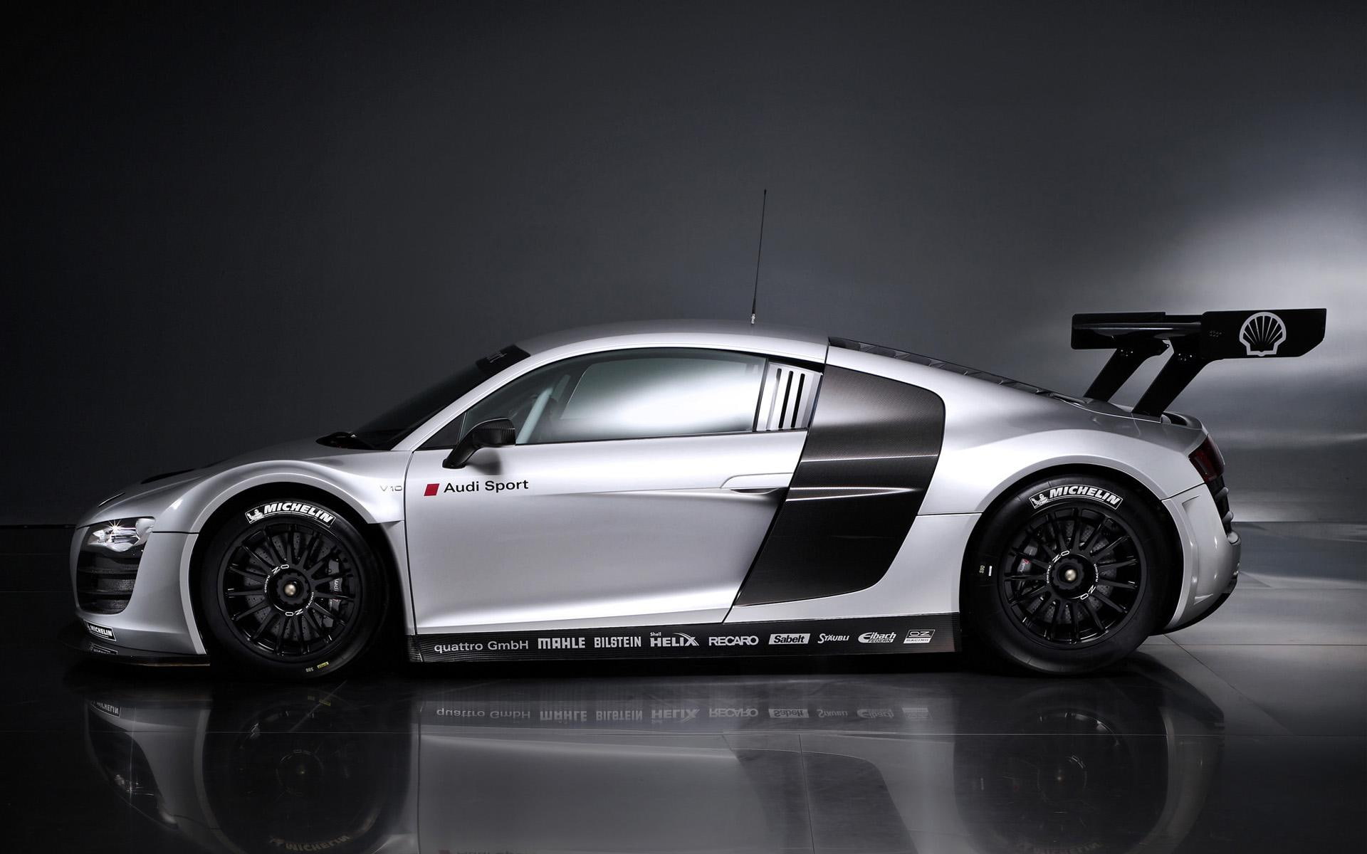hd, r, wide, 1080P, audi, lms, HD Wallpaper