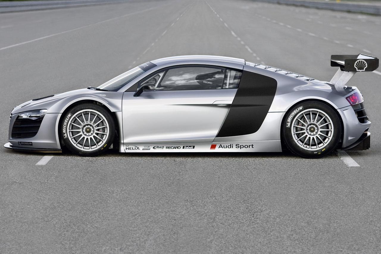 720P, lms, audi, ultra, r, car, HD Wallpaper