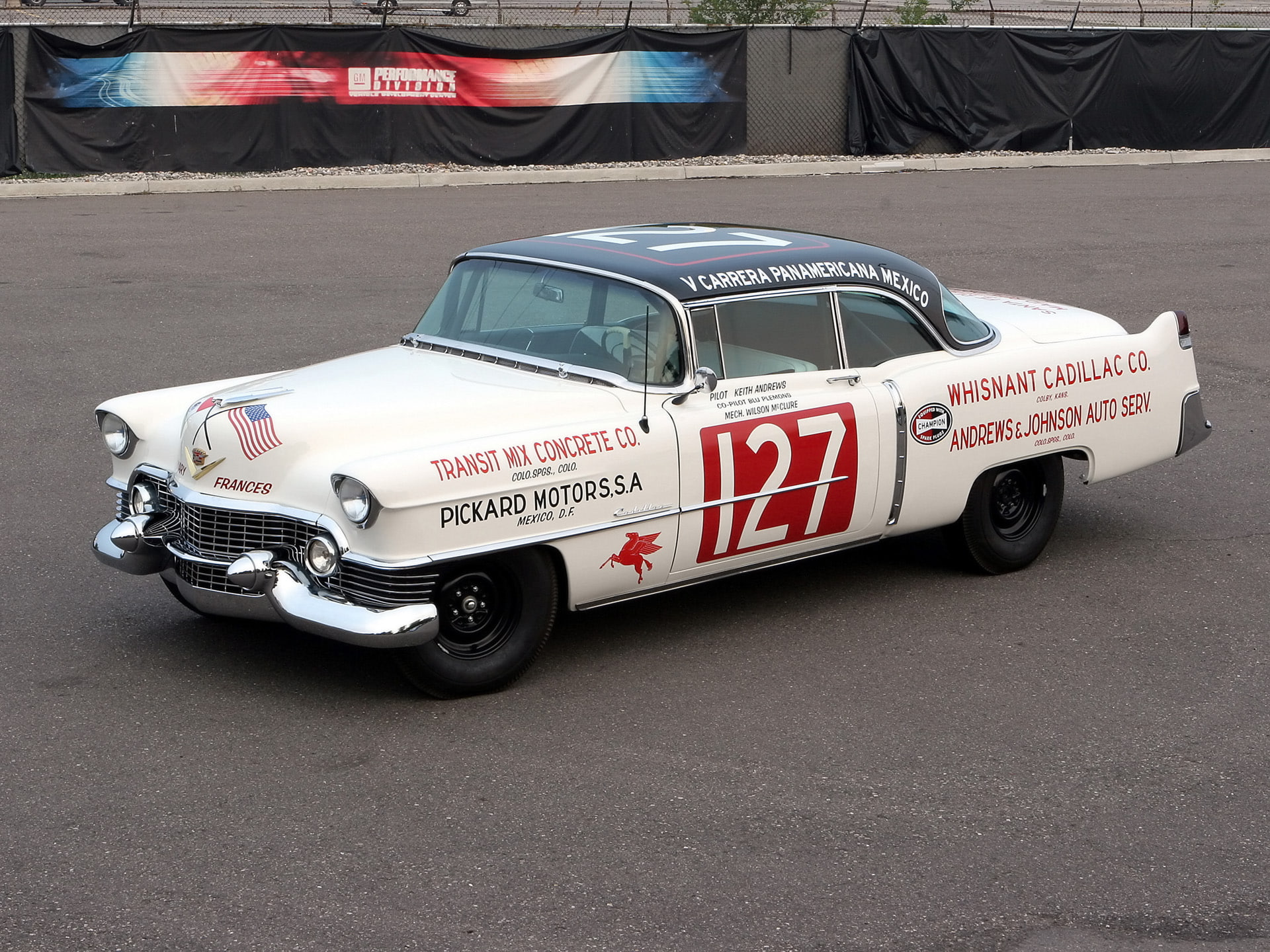 hd, rod, 1080P, cars, hot, classic, car, HD Wallpaper