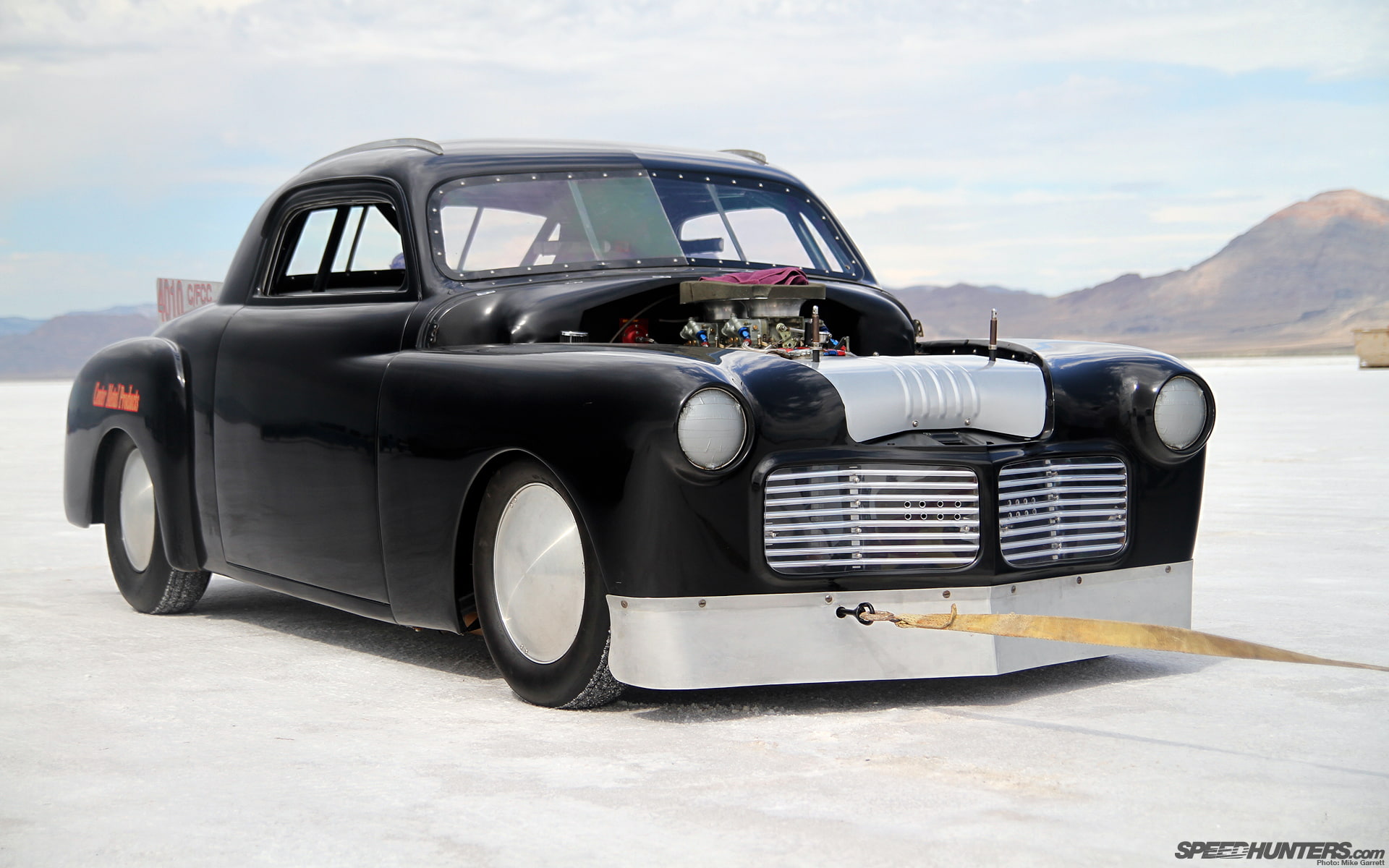 car, black, classic, rod, hot, hd, race, cars, vintage, 1080P, HD Wallpaper