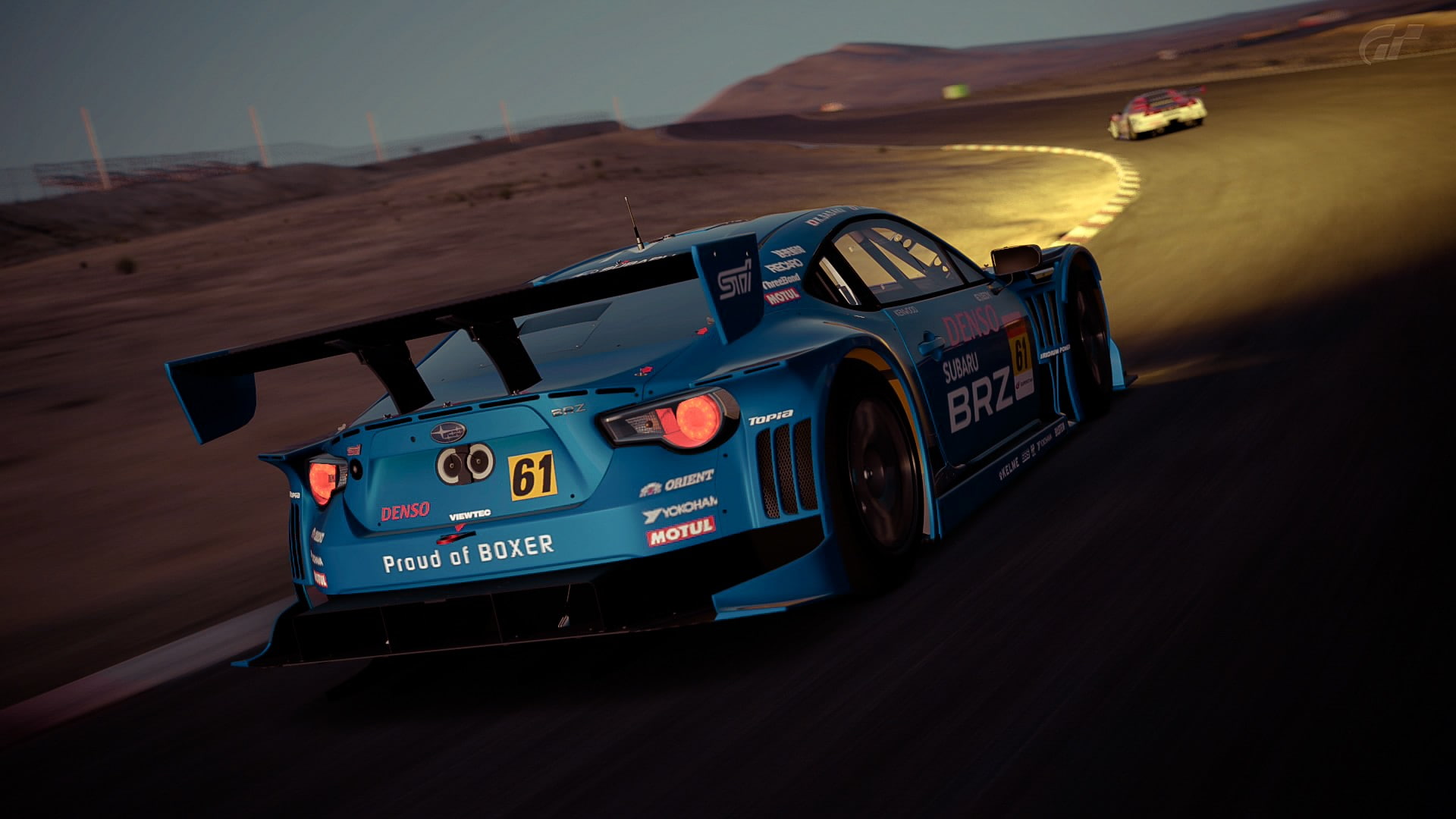 1080P, Gran Turismo, video games, Gran Turismo 6, HD Wallpaper