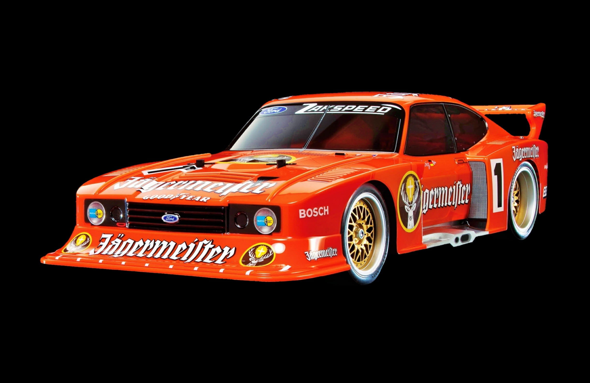 racing, toy car, racecar, antique, luxury, toys, transportation, model, cut out, sport, touring car, wheel, auto racing, motor vehicle, 1080P, model car, HD Wallpaper