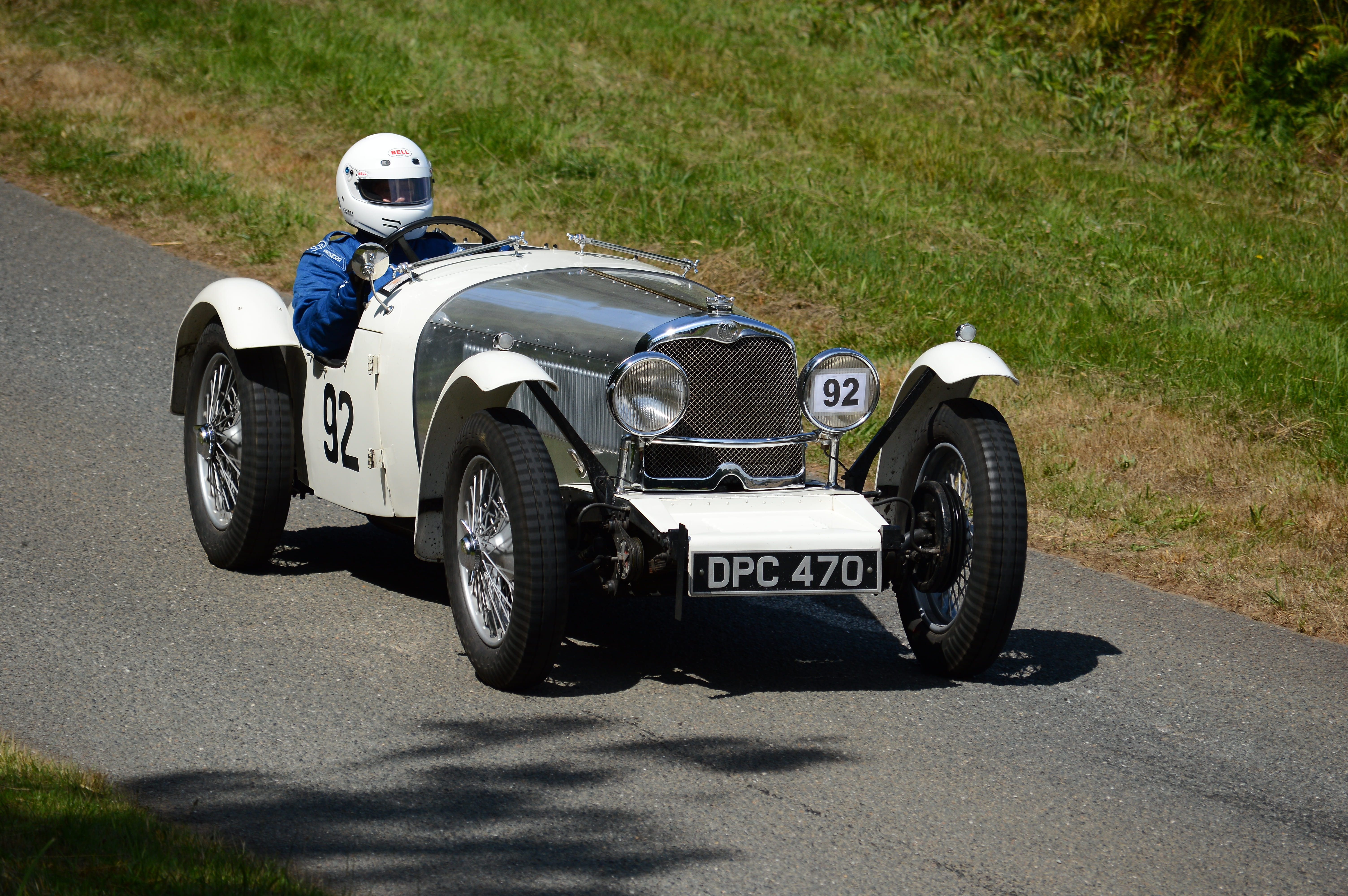 automobile, sports helmet, day, headwear, mode of transportation, hillclimb, crash helmet, car, fast, motorsport, motorcycle, ride, safety, riding, 5K, HD Wallpaper