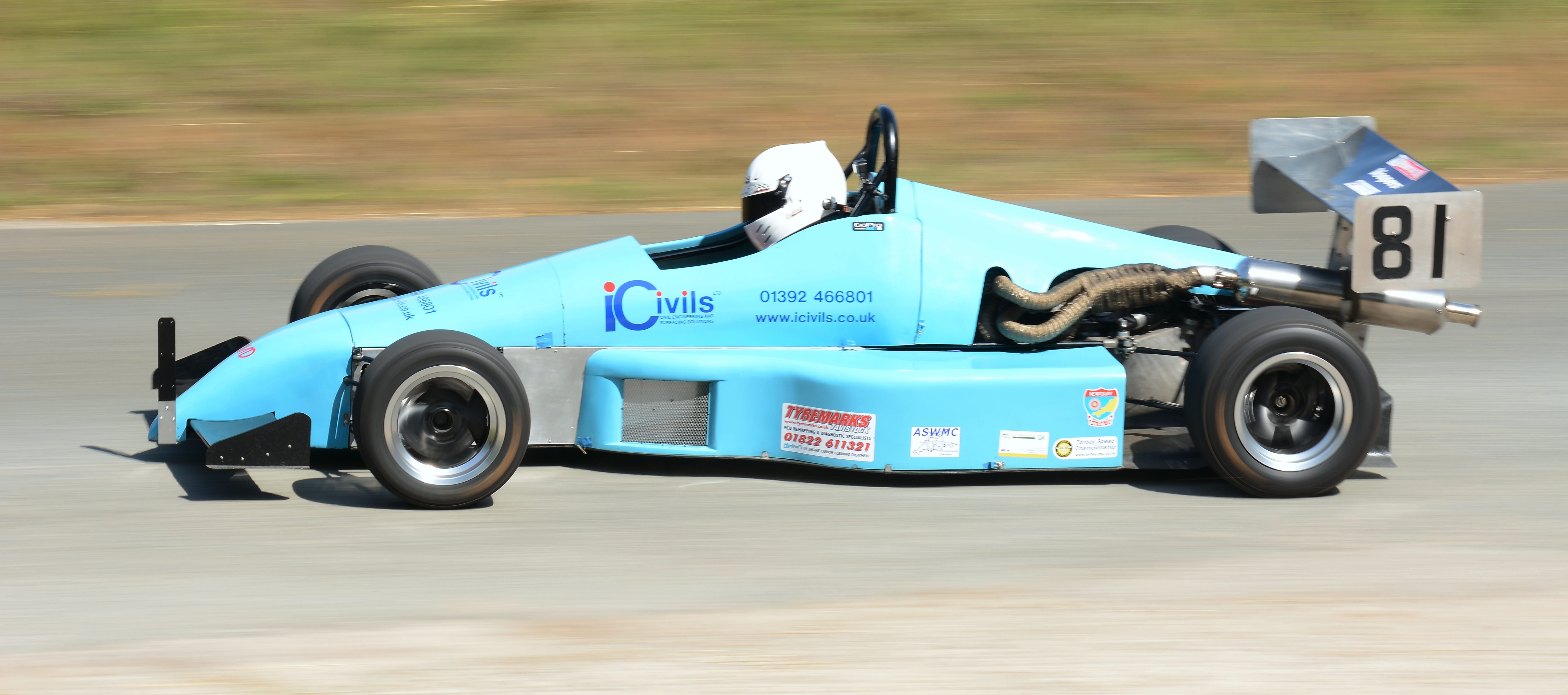 wheel, road, crash helmet, security, corner, automobile, motion, racecar, motorsport, competitive sport, motor racing track, 5K, motor vehicle, hillclimb, HD Wallpaper