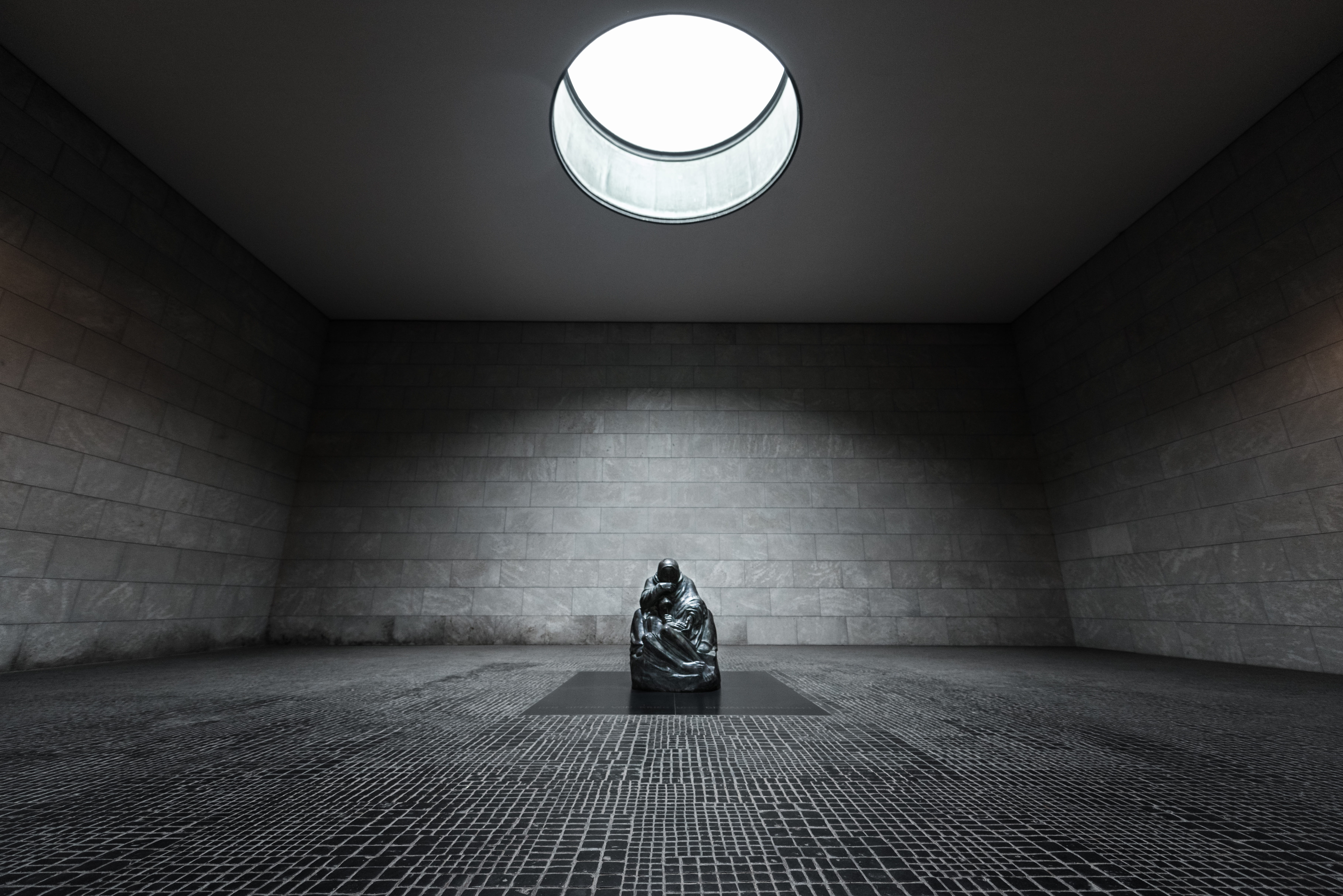 the way forward, sunlight, white, berlin, lifestyles, architecture, sitting, germany, room, adult, men, illuminated, rear view, black, indoors, built structure, HD Wallpaper