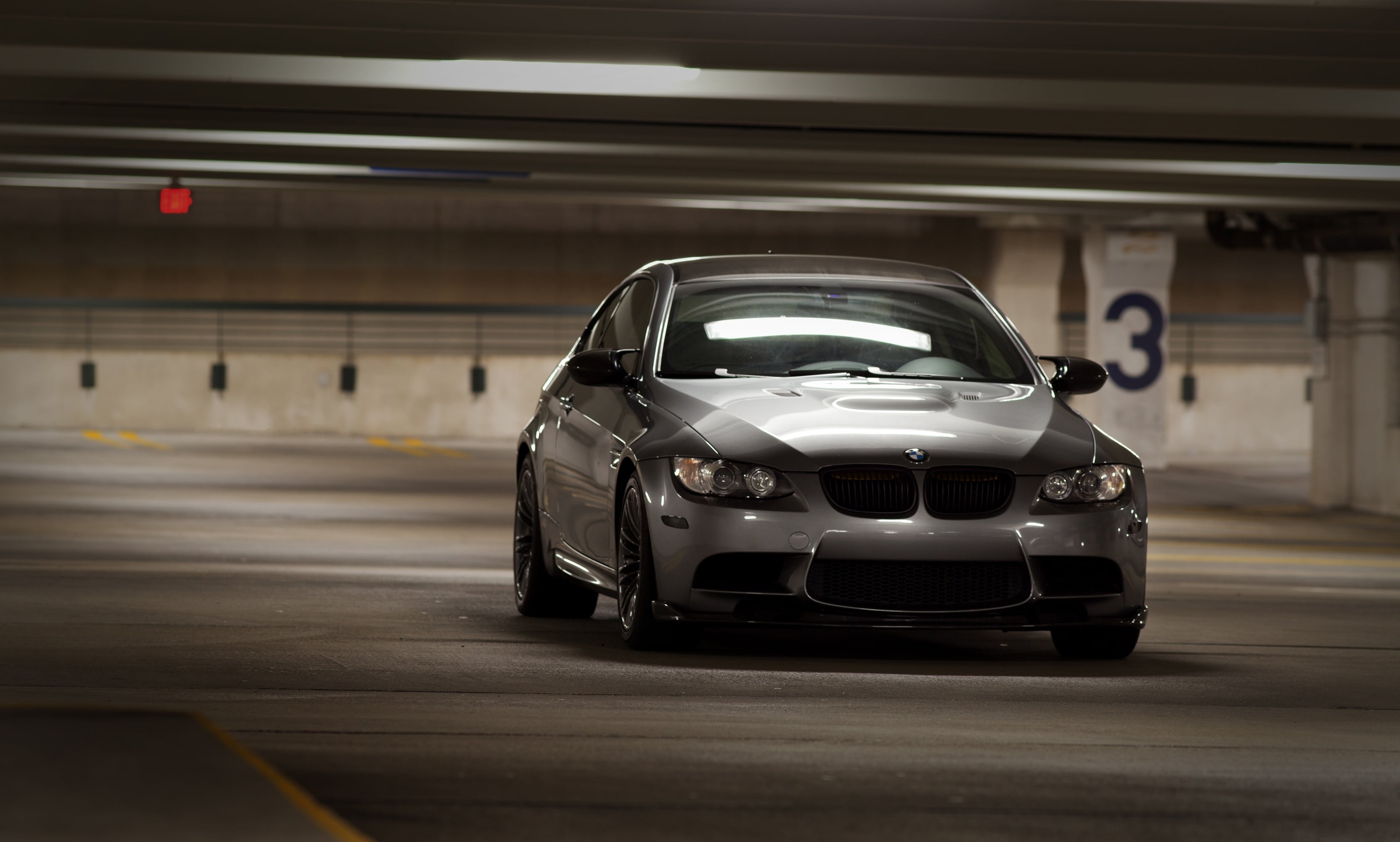 fuel and Power Generation, ontario - Canada, on the move, alloy Wheel, compact Car, street, HD, auto, road, symbol, engine, Bmw m3, mode of Transport, HD Wallpaper