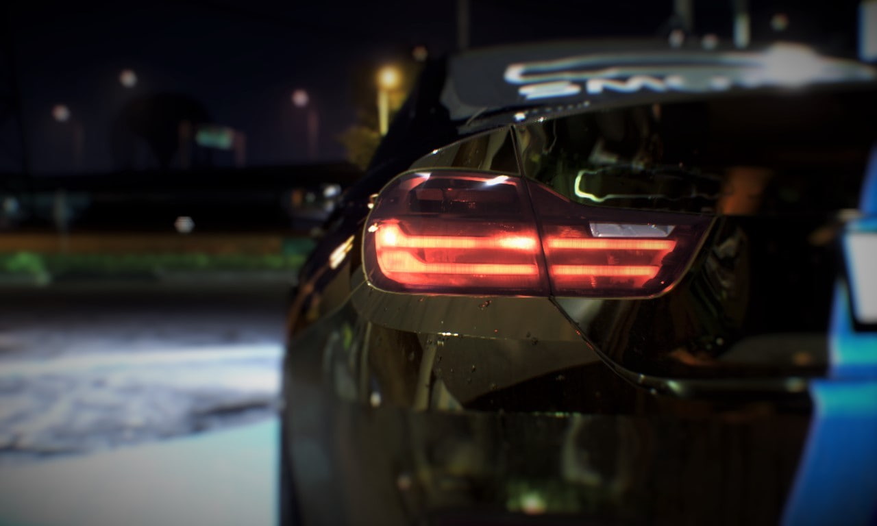 night, lights, travel, illuminated, outdoors, architecture, transportation, land vehicle, mode of transportation, headlight, focus on foreground, vehicle light, HD Wallpaper