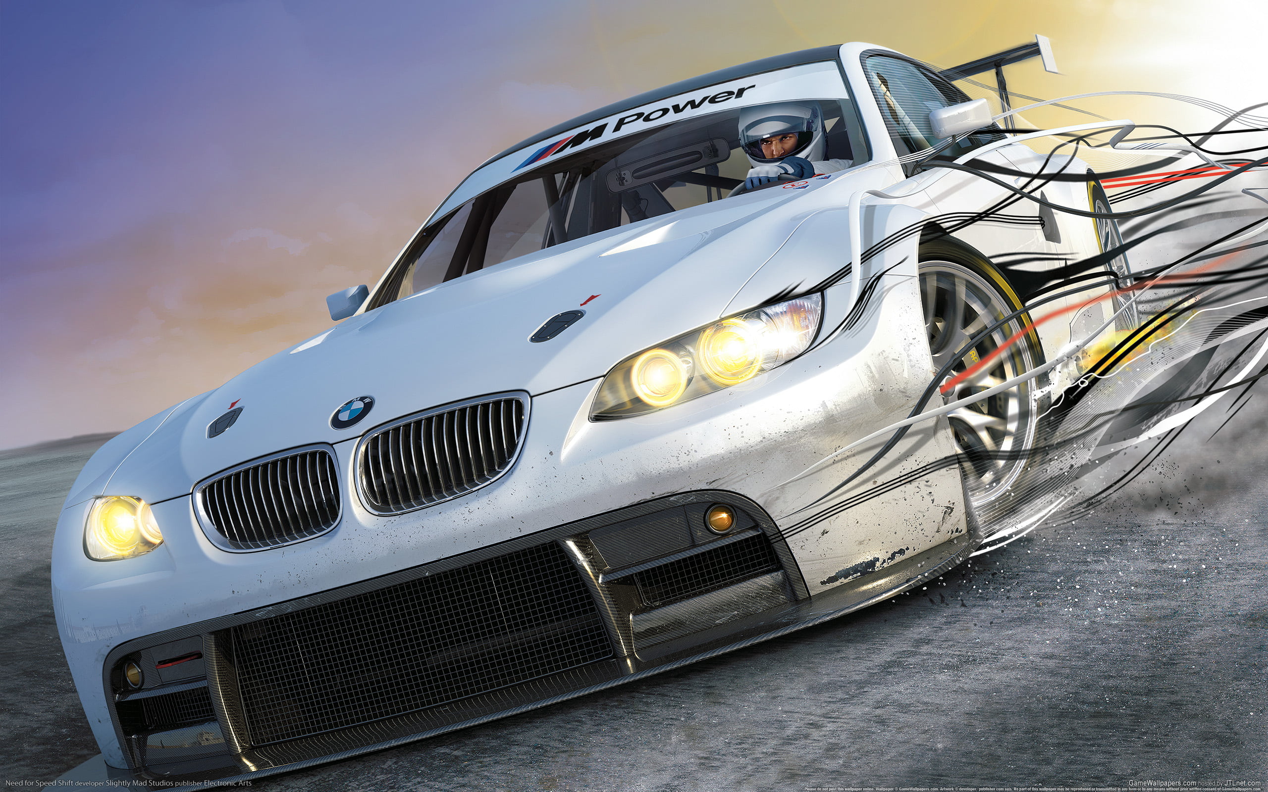 mode of Transport, stationary, coupe, chrome, road, luxury, design, front View, engine, speed, status Car, rasing, sports Race, mode of transportation, HD Wallpaper