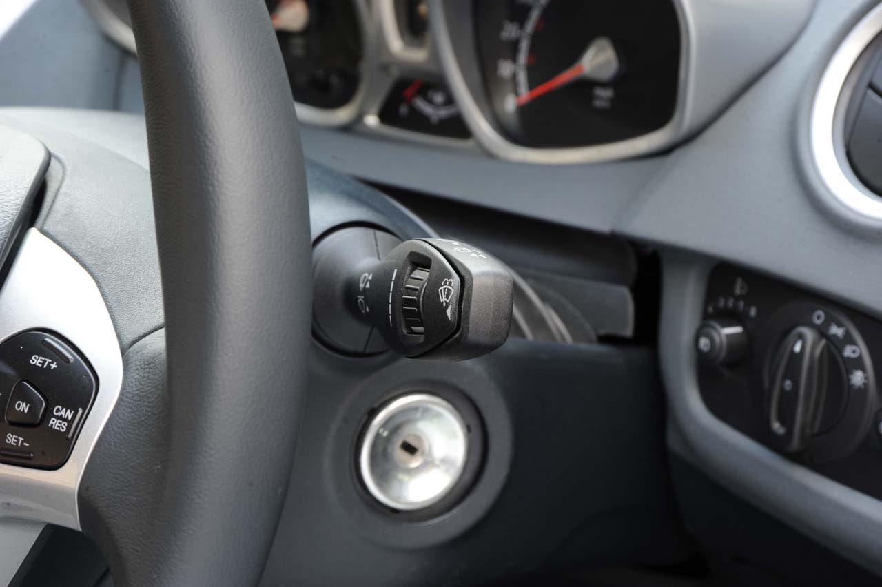 centura, st, car, ford, 720P, fiesta, HD Wallpaper