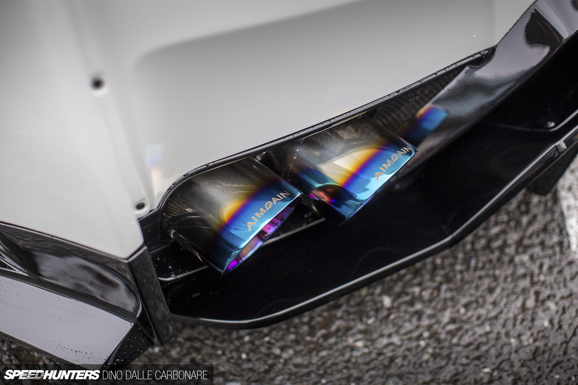GT-R, motor vehicle, glass - material, 1080P, connection, close-up, Nissan, still life, mode of transportation, reflection, technology, shiny, indoors, HD Wallpaper