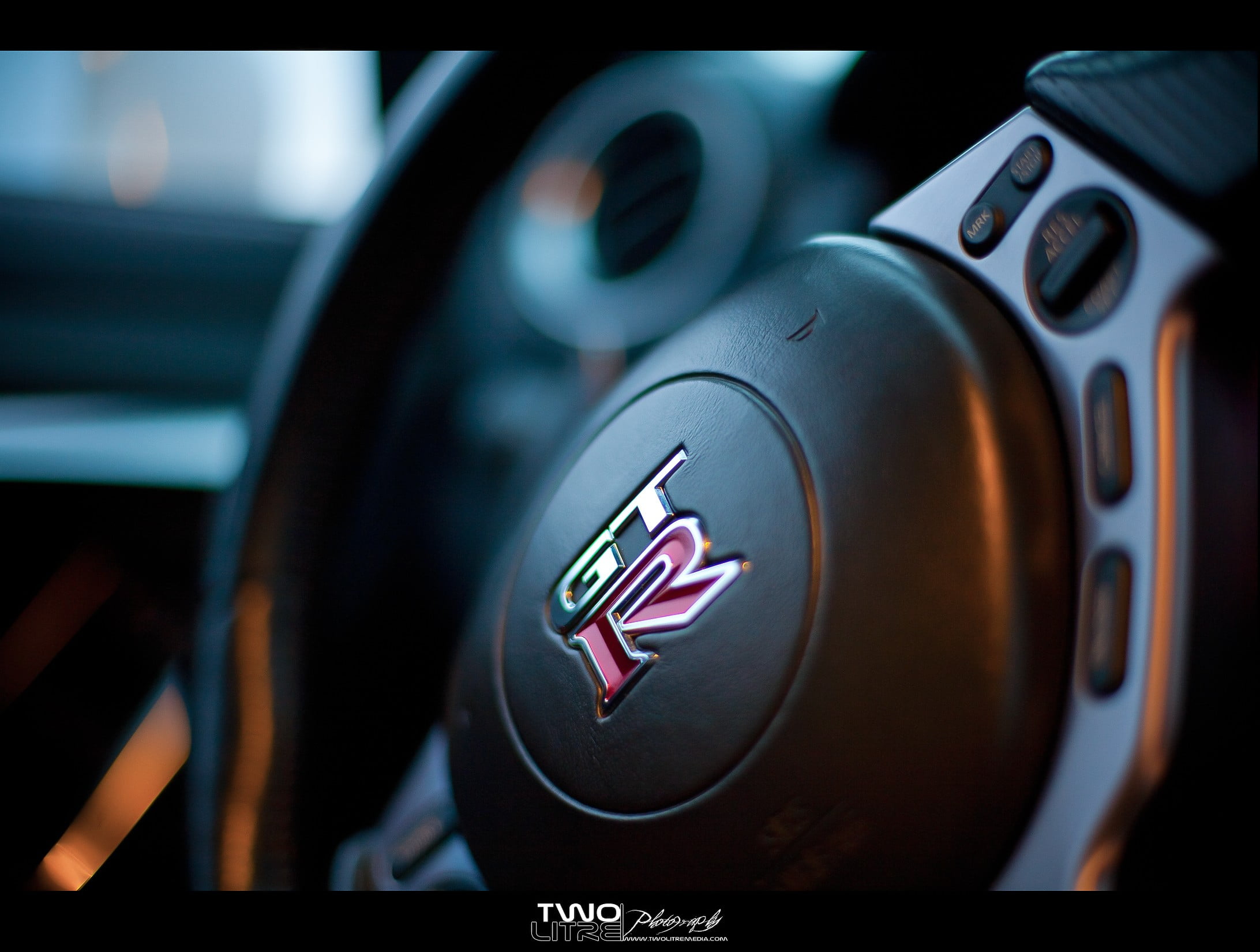 text, communication, transfer print, luxury, close-up, car, vehicle interior, motor vehicle, technology, number, car interior, western script, indoors, HD Wallpaper