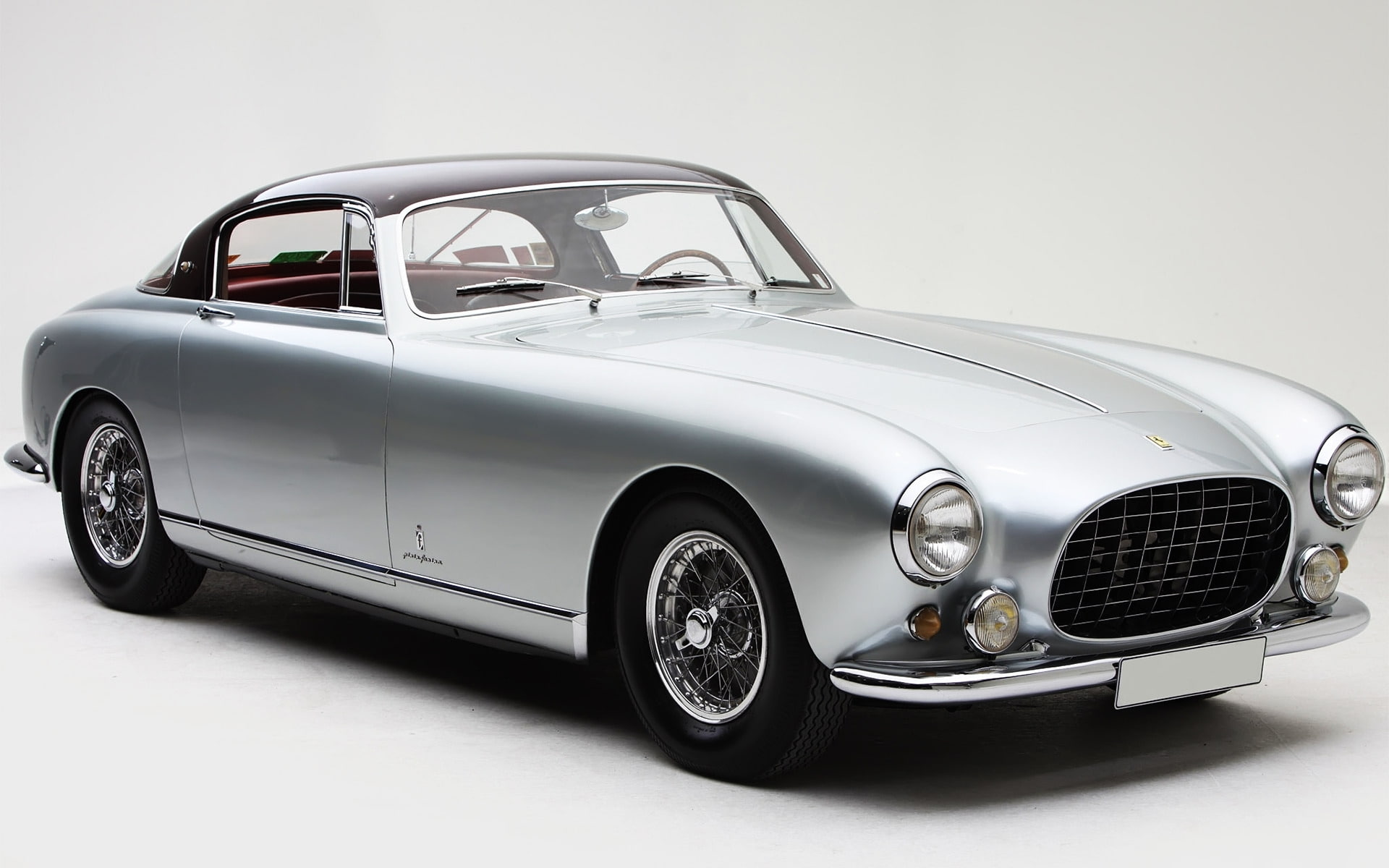 europa, 1080P, Ferrari 250 Europa, ferrari, HD Wallpaper