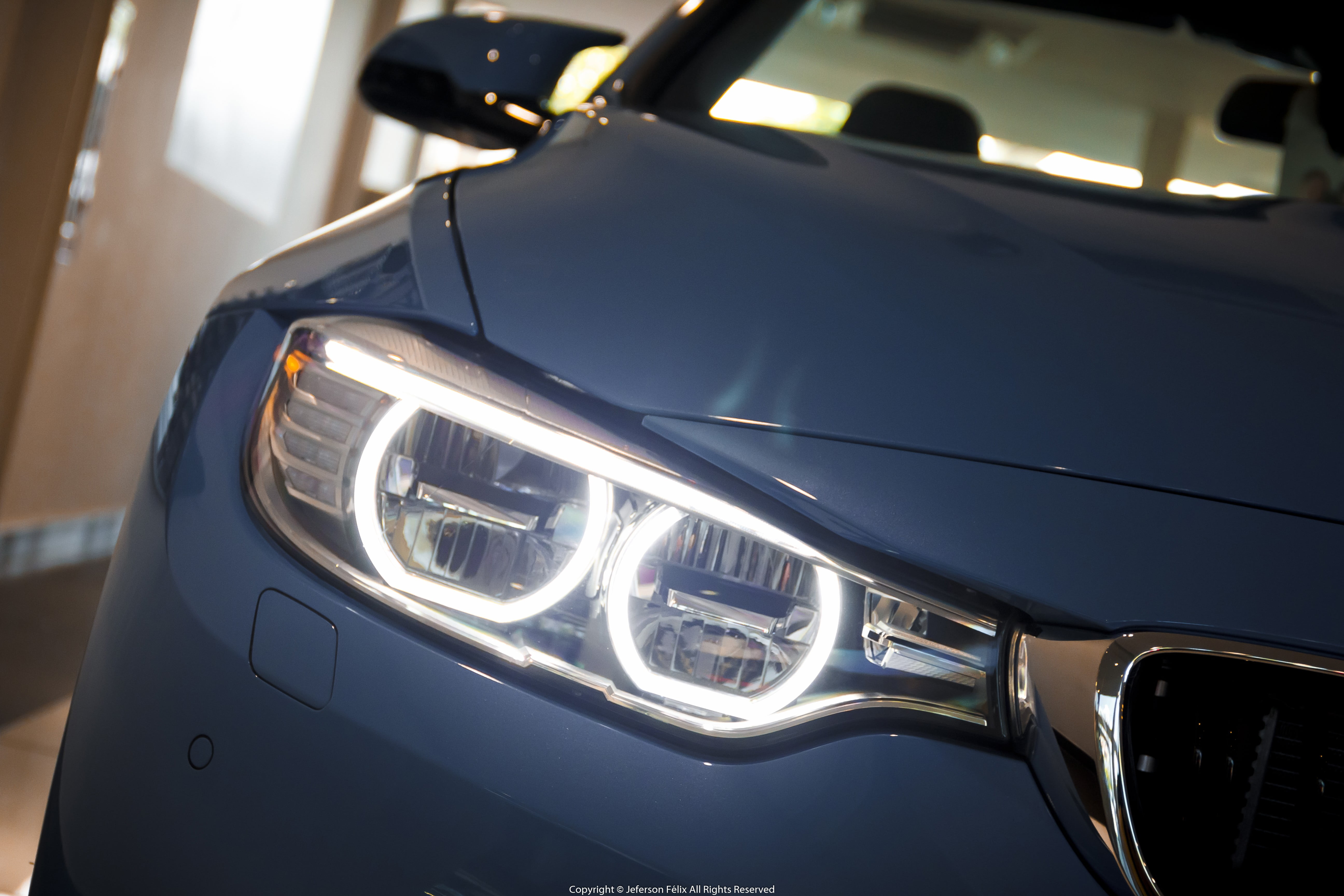 car, BMW, BMW M4, 5K, HD Wallpaper