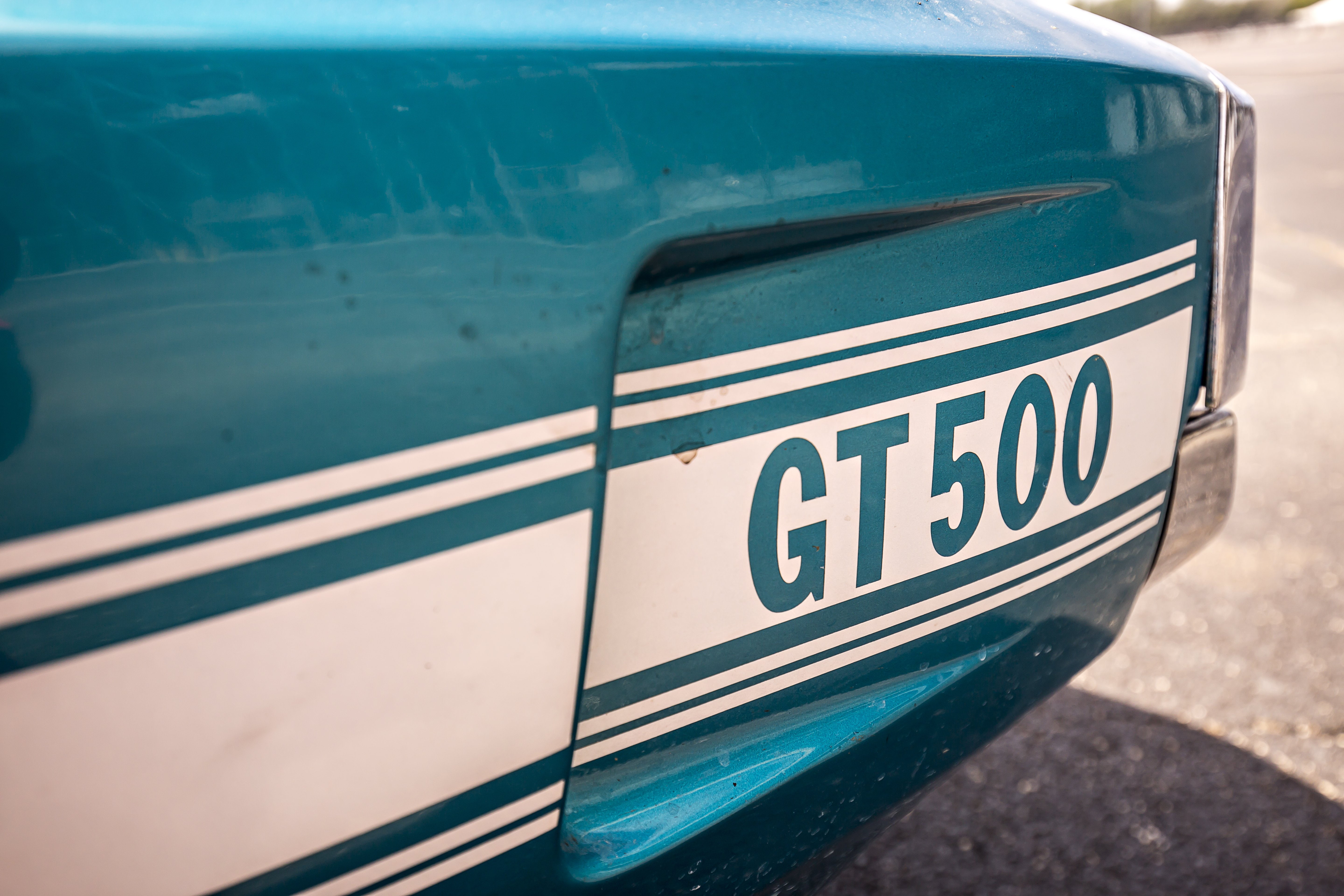 gt-500, race, shelby, mustang, 5K, stock, pro, 1969, dragstaer, ford, drag, usa, HD Wallpaper