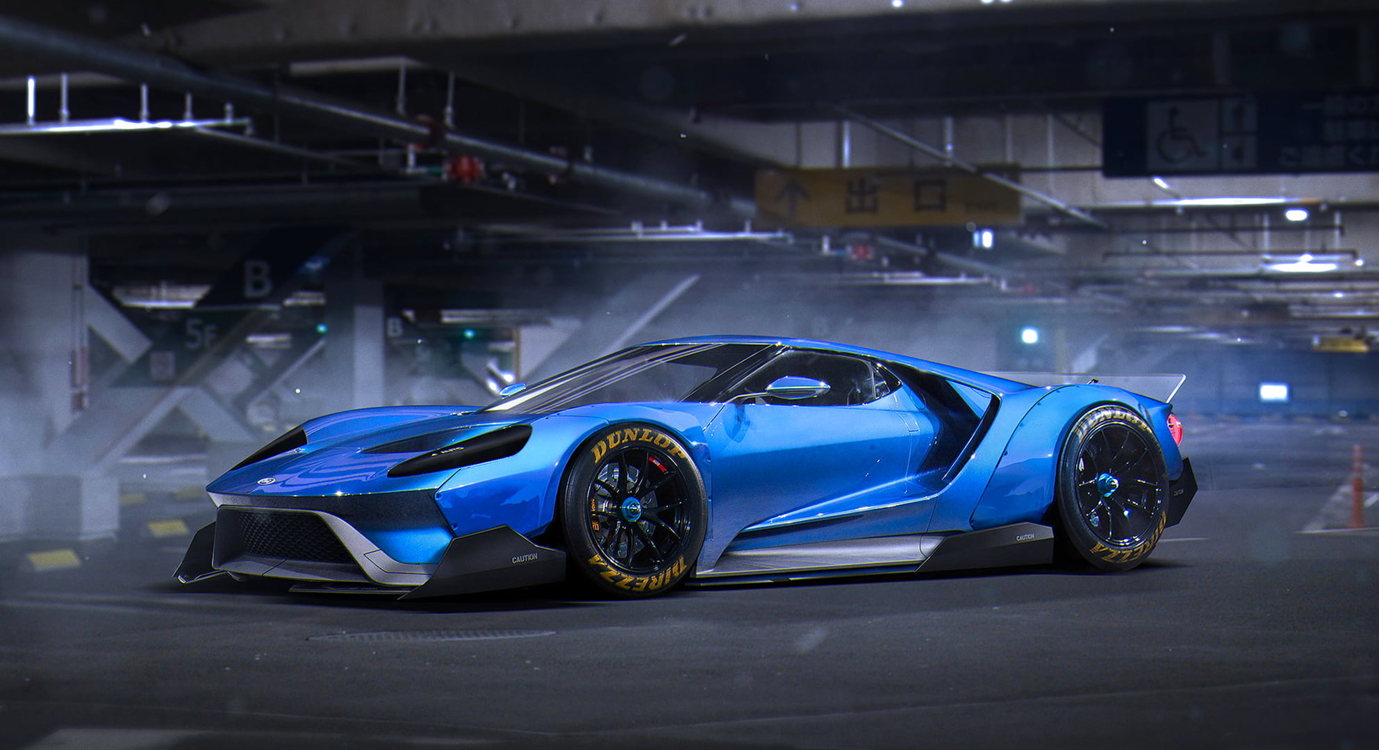 driving, outdoors, performance Car, sports Race, luxury, built structure, new, transportation, 2015, 1080P, land Vehicle, city, fuel and Power Generation, HD Wallpaper