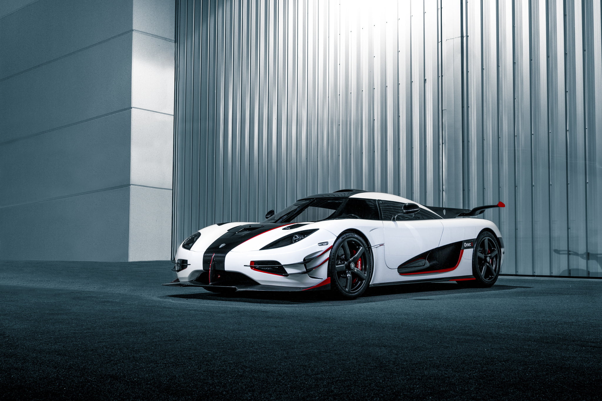 gray, elegance, sports Race, shiny, aerodynamic, alloy Wheel, side view, concept Car, fuel and Power Generation, road, transportation, supercar, outdoors, HD Wallpaper