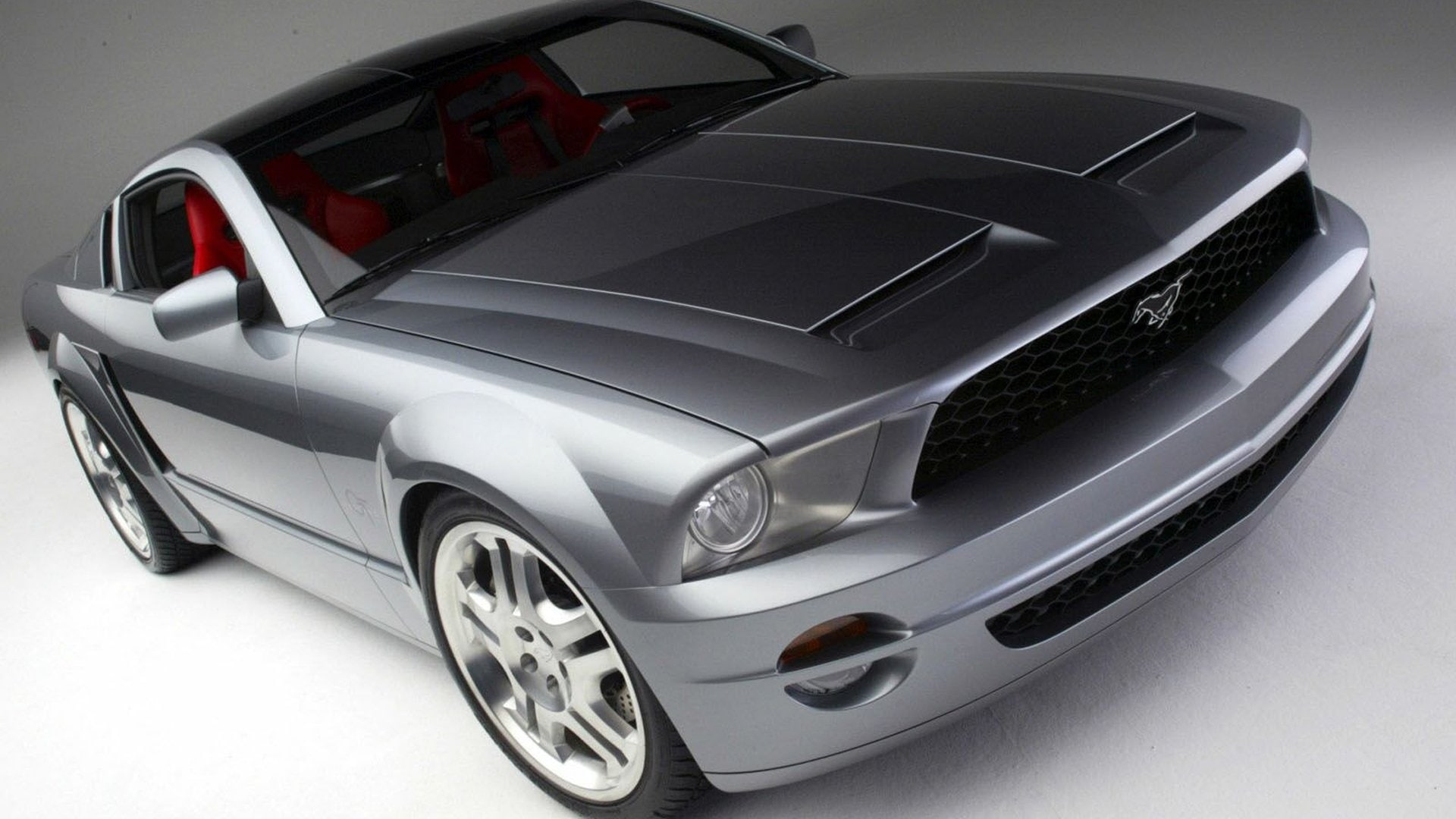 Need for Speed: Carbon, 1080P, Need for Speed, HD Wallpaper
