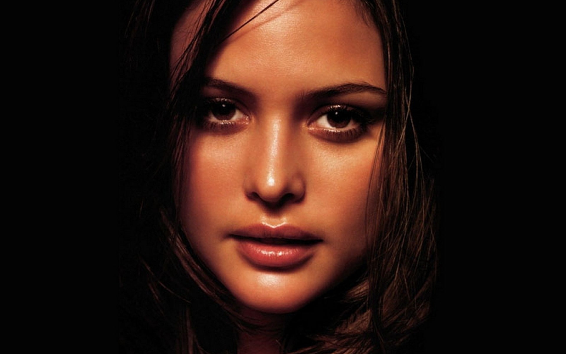 women, josie, 1080P, models, maran, HD Wallpaper