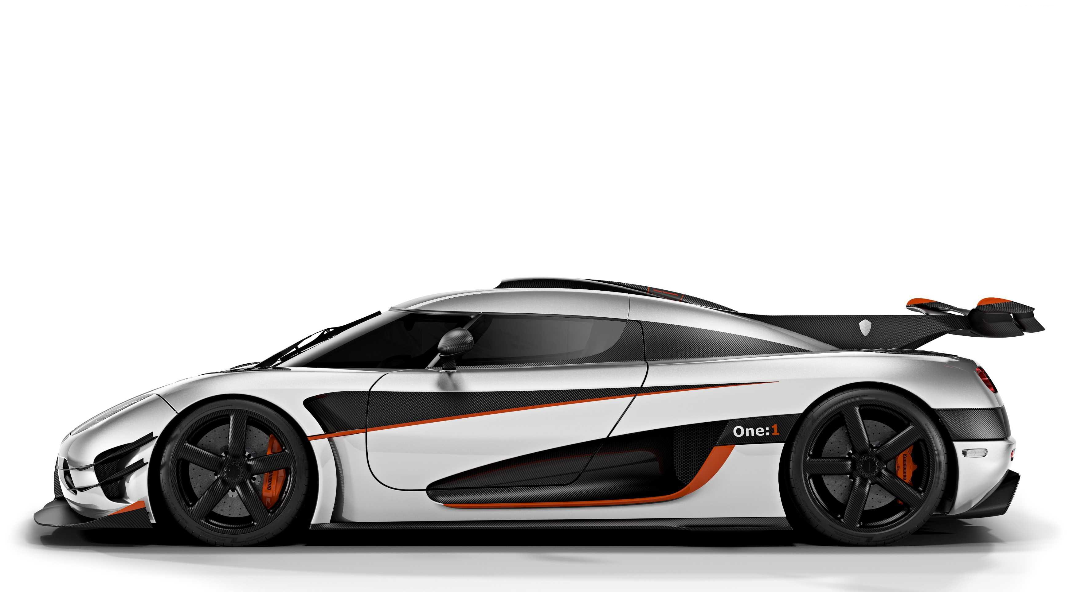 2K, review, Koenigsegg One:1, coupe, hypercar, HD Wallpaper