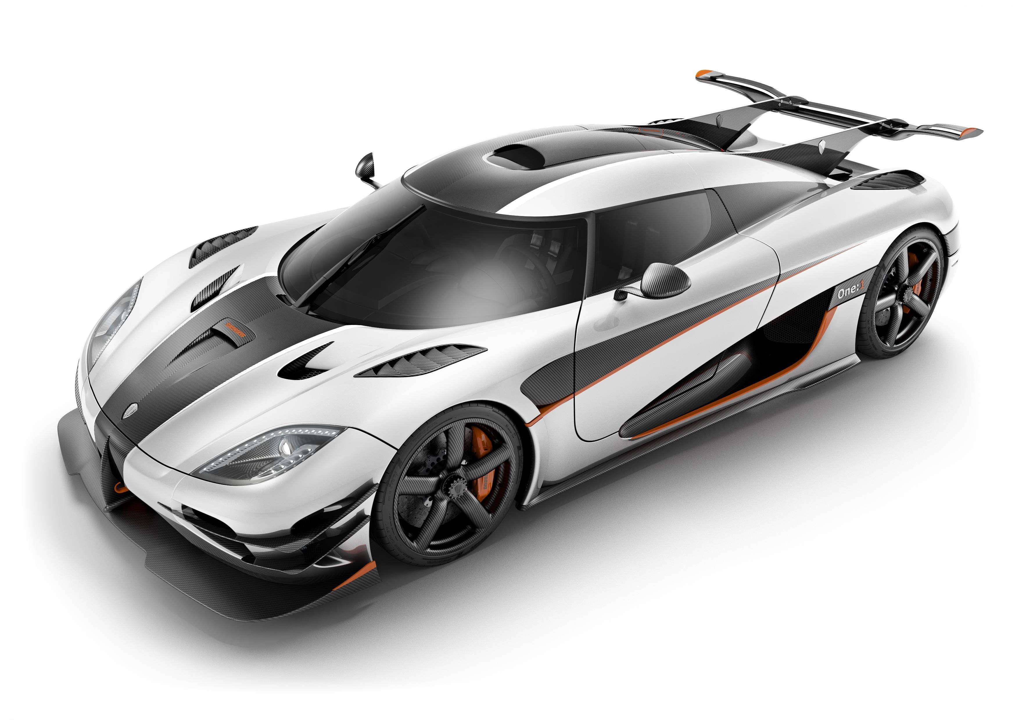 wheel, Koenigsegg One:1, hypercar, indoors, car, no people, 2K, still life, coupe, luxury, cut out, motor vehicle, review, mode of transportation, land vehicle, HD Wallpaper