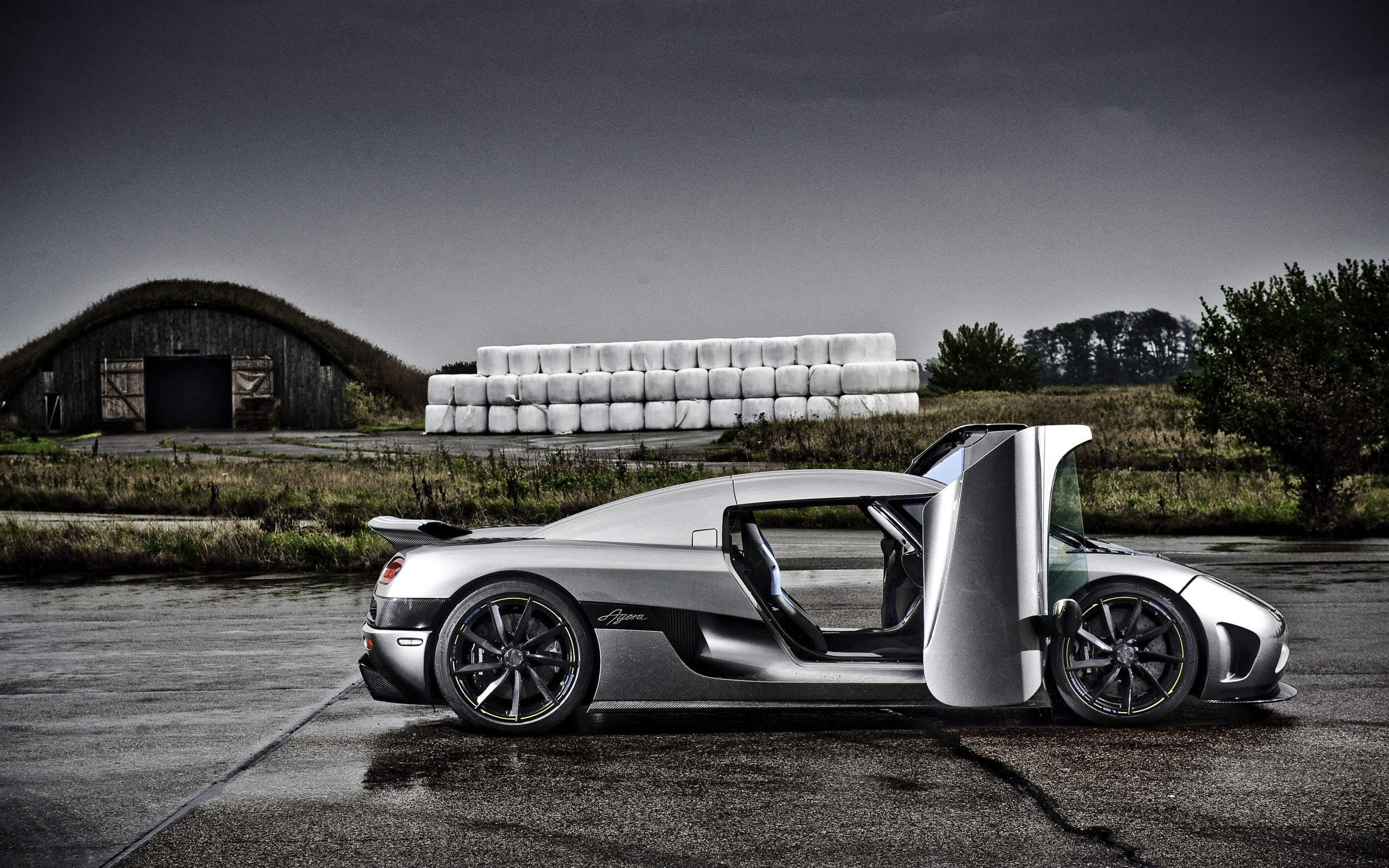 2K, koenigsegg One, sport Cars, supercar, koenigsegg One:1, HD Wallpaper