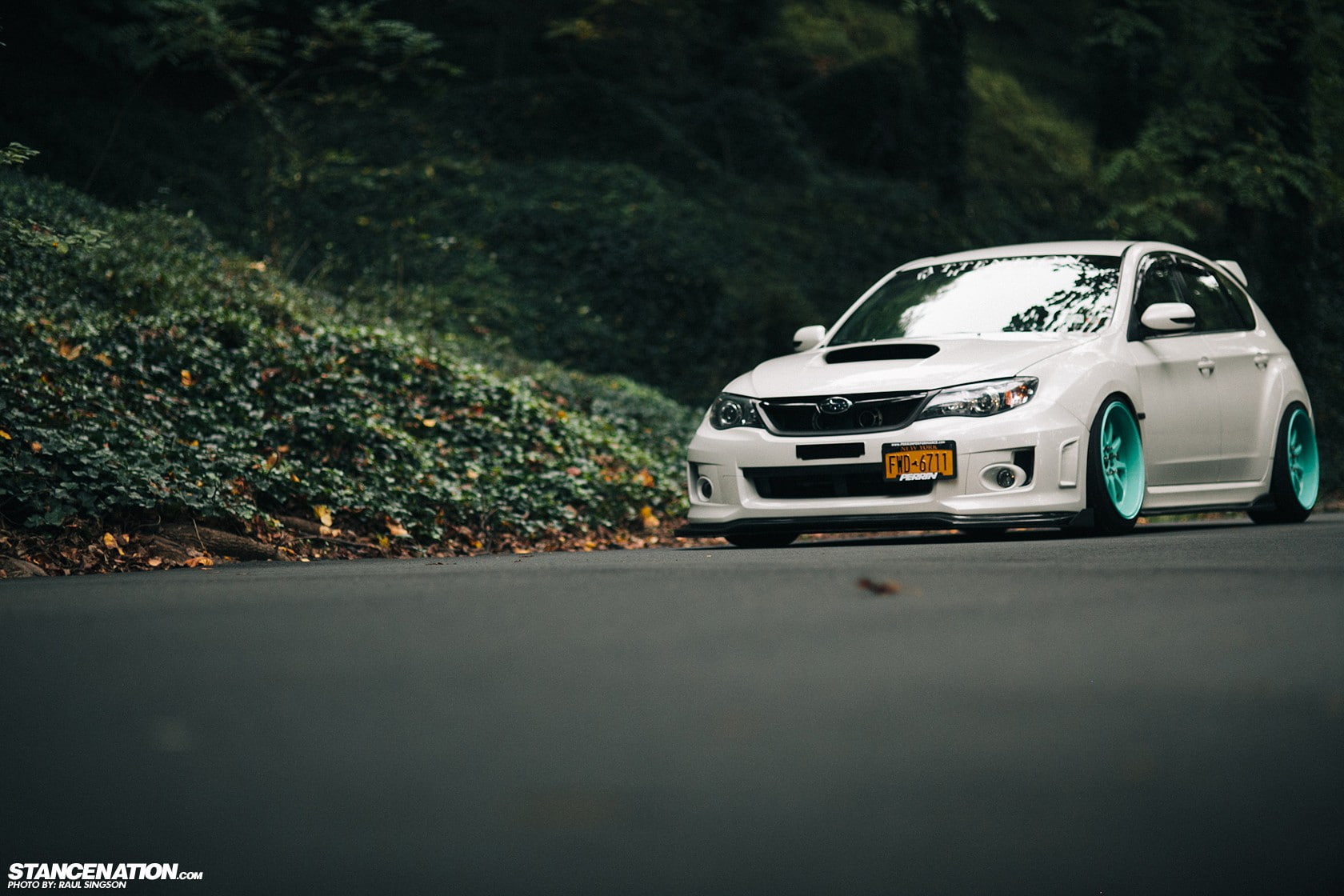 road trip, growth, mode of transportation, car, StanceNation, no people, Subaru, stationary, land vehicle, toy car, day, travel, nature, retro styled, motor vehicle, HD Wallpaper
