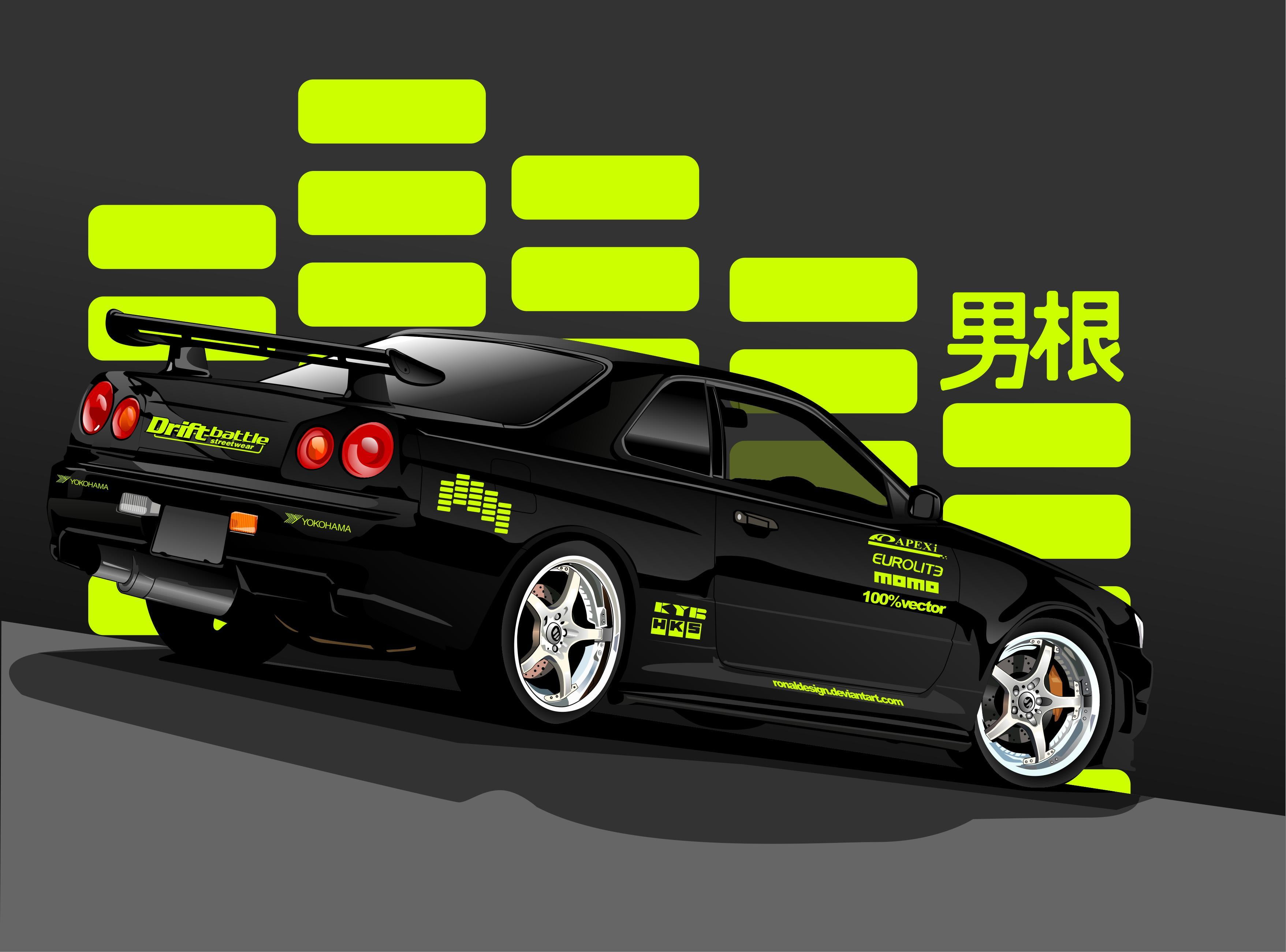 toy, black background, street, competition, driving, illustration, engine, technology, text, close-up, traffic, drive, transportation, wheel, sports Car, HD Wallpaper