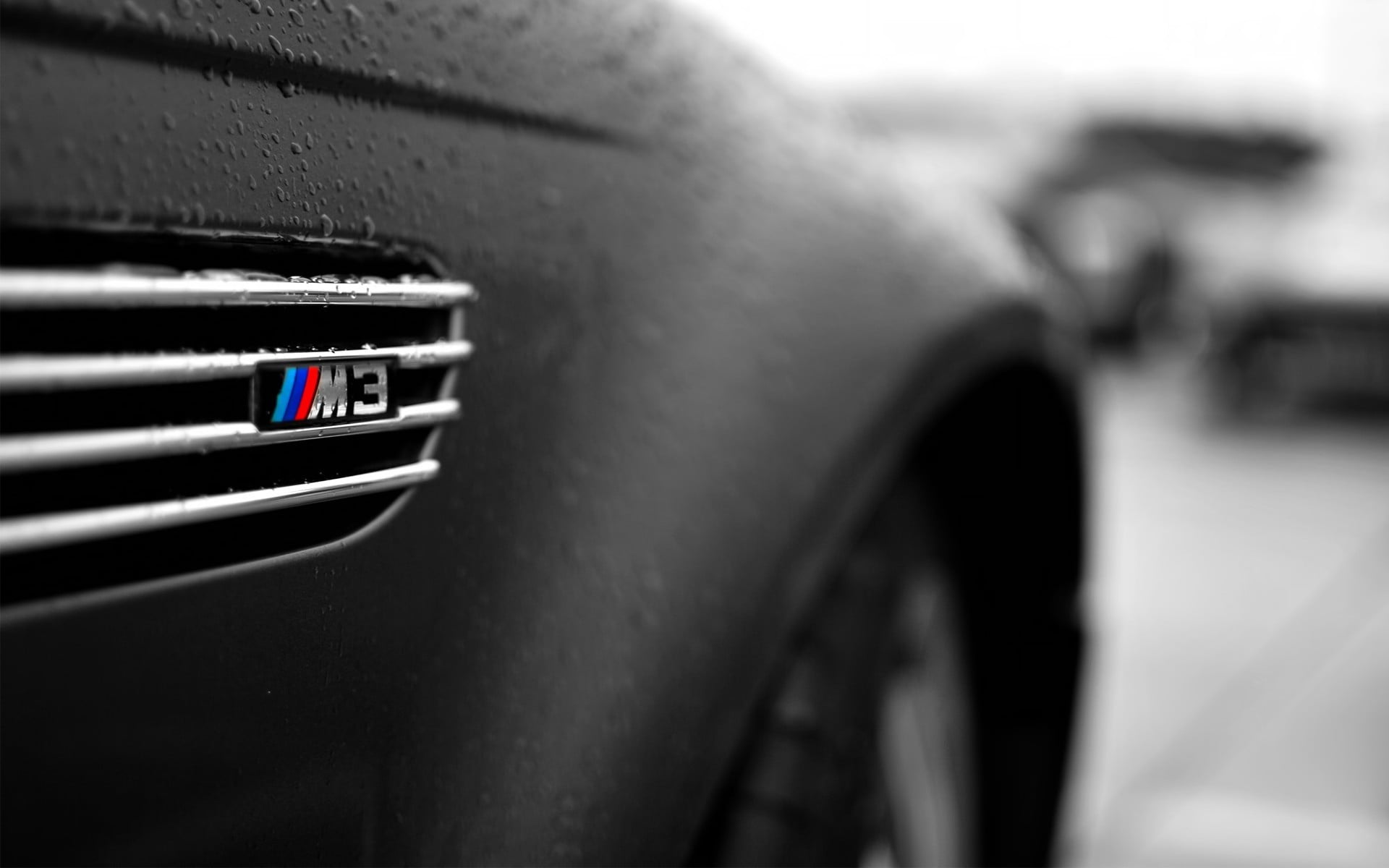 equipment, motor vehicle, 1080P, control, communication, rear view, metal, focus on foreground, mode of transportation, selective focus, wheel, transportation, HD Wallpaper