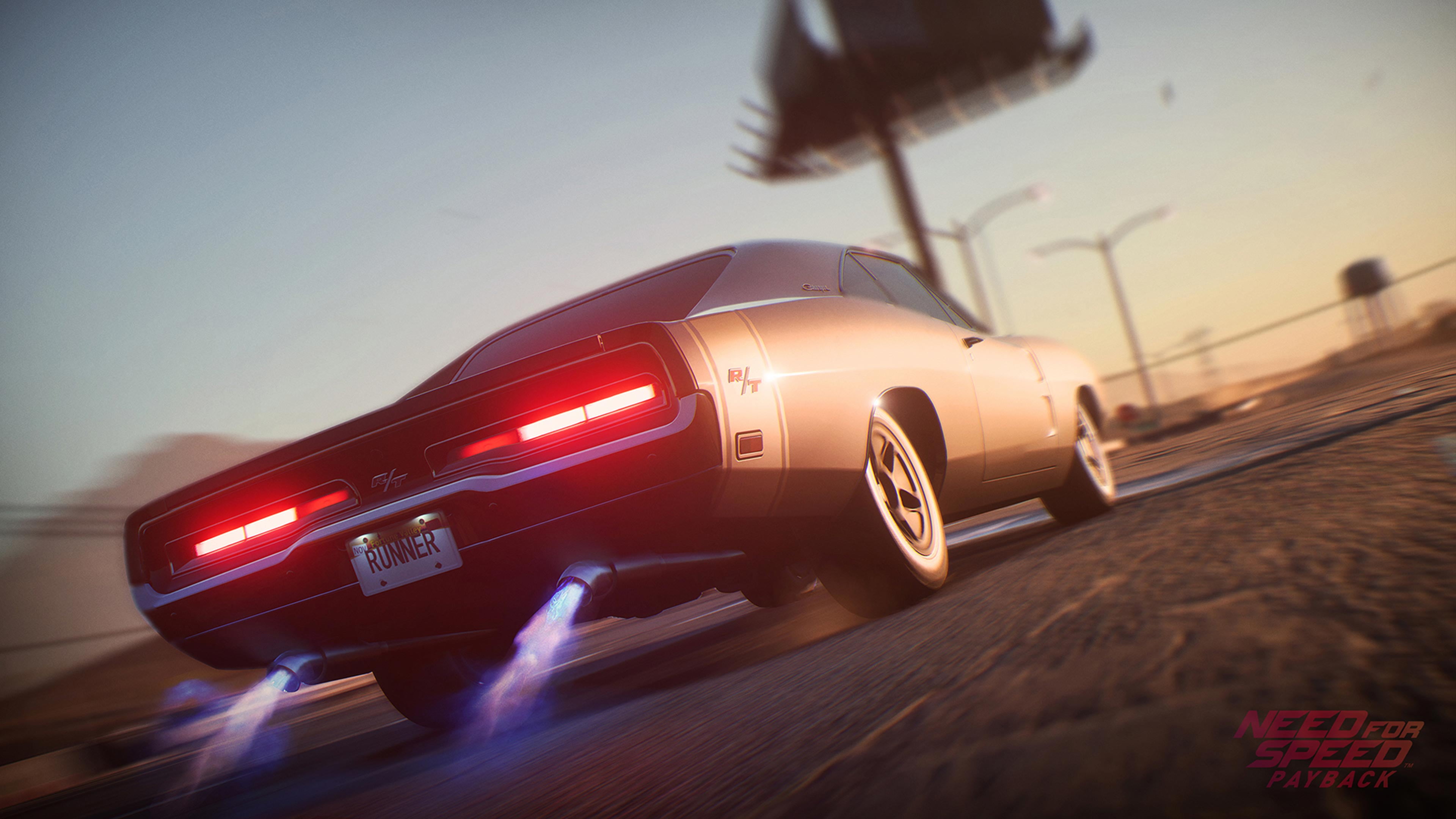 car, 2017 games, sports car, wheel, sky, land vehicle, motor vehicle, on the move, travel, mode of transportation, stationary, blurred motion, road trip, HD Wallpaper
