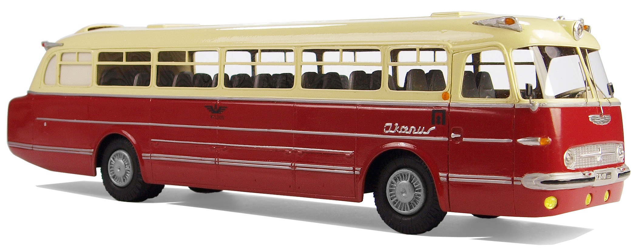 model cars, vehicle, bus, oldtimer, car, driving, outdoors, service bus, nostalgia, street, traffic, collect, 1080P, land vehicle, travel, transport and traffic, HD Wallpaper