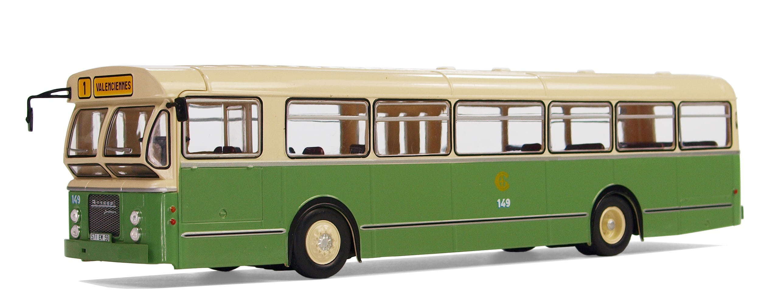 cut out, oldtimer, driving, window, school bus, on the move, 1080P, model cars, models, transportation, motion, hobby, green color, motor vehicle, public transportation, HD Wallpaper