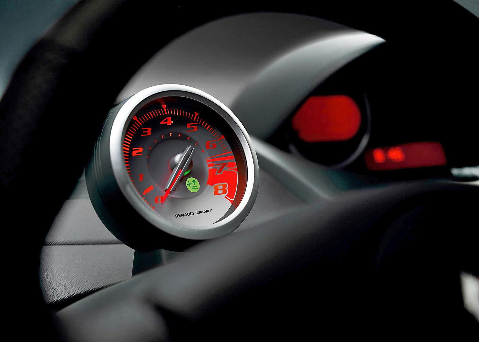 travel, renault, land vehicle, driving, twingo, rs, mode of transportation, motor vehicle, vehicle interior, speed, indoors, close-up, car, steering wheel, HD Wallpaper
