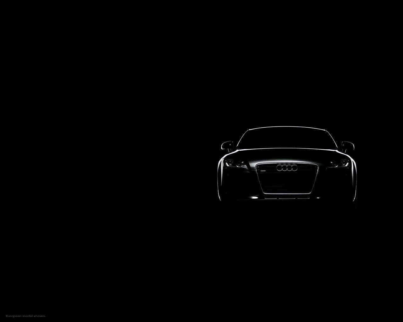technology, single object, indoors, tt, plus, black background, car, close-up, dark, copy space, no people, transparent, motor vehicle, retro styled, manufacturer, HD Wallpaper