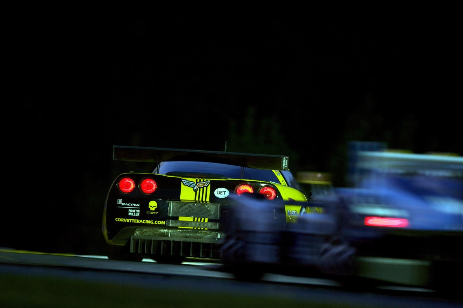 copy space, night, accidents and disasters, government, corvette, no people, road, taxi, urgency, transportation, 720P, black background, car, mode of transportation, HD Wallpaper
