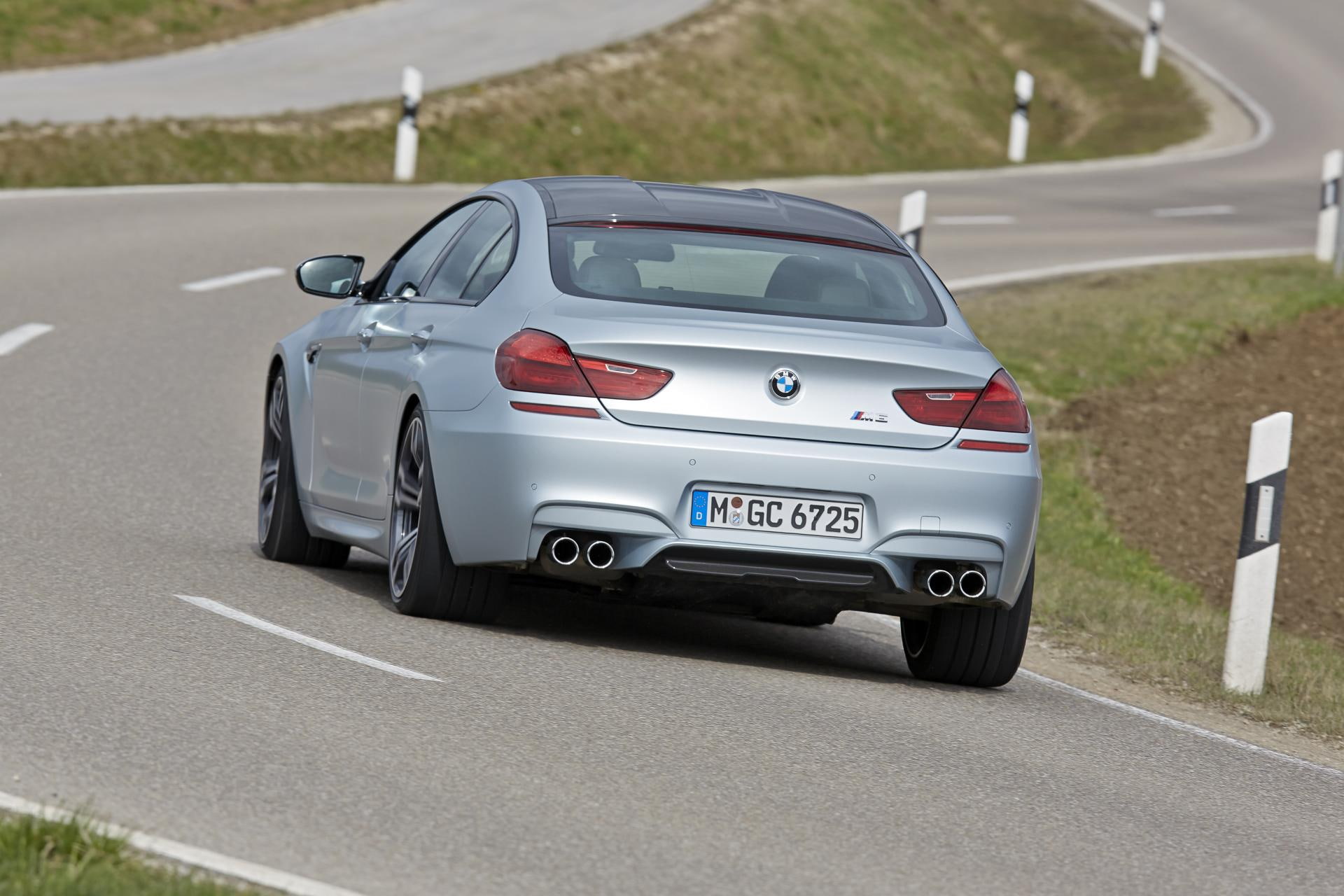 travel, mode of transportation, road, sign, street, gc, transportation, m, bmw, hamann, outdoors, 1080P, road trip, car, day, communication, security, HD Wallpaper