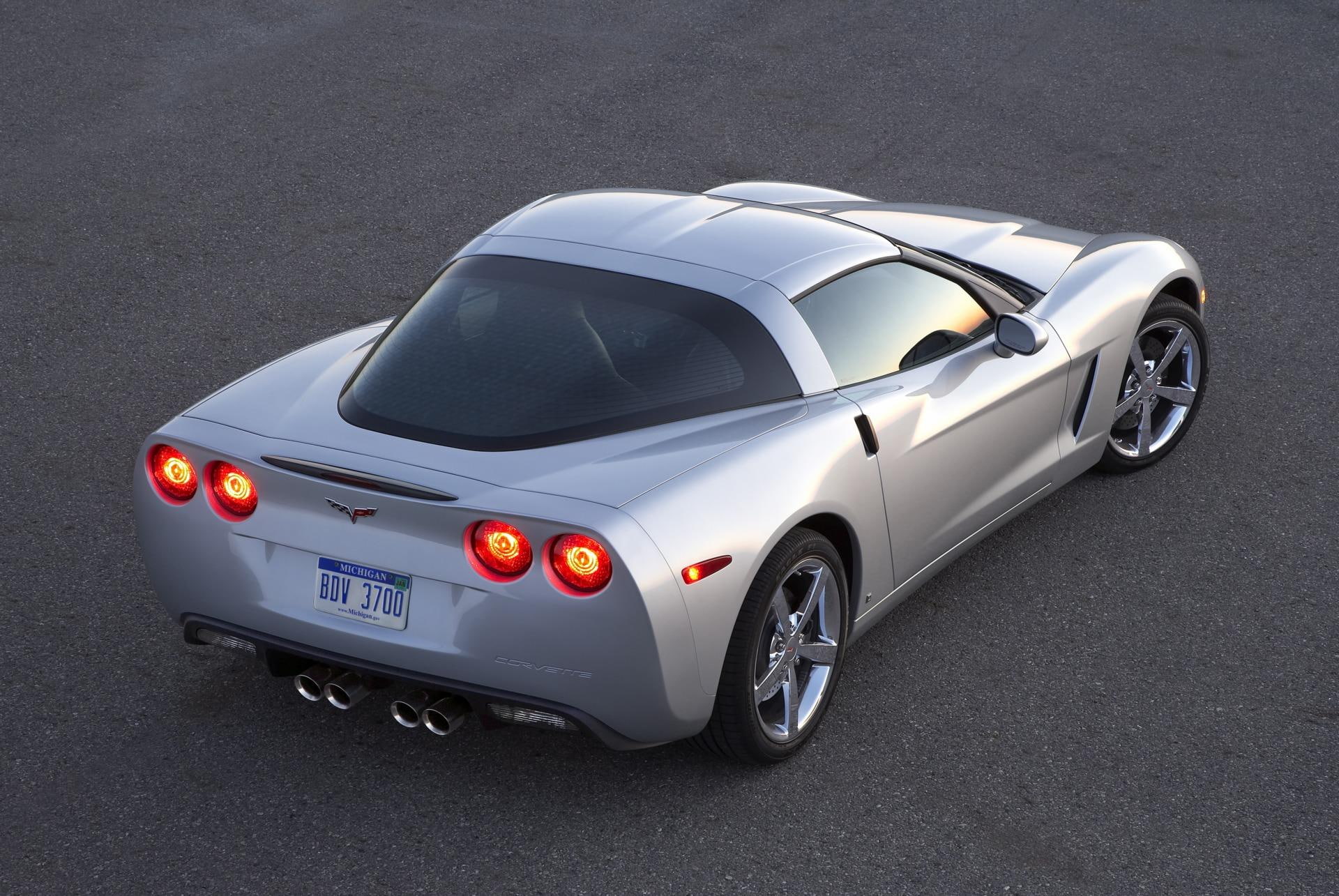 red, traffic, mode of transportation, outdoors, car accident, no people, motor vehicle, day, wheel, chevrolet, racecar, speed, road, 1080P, street, travel, HD Wallpaper